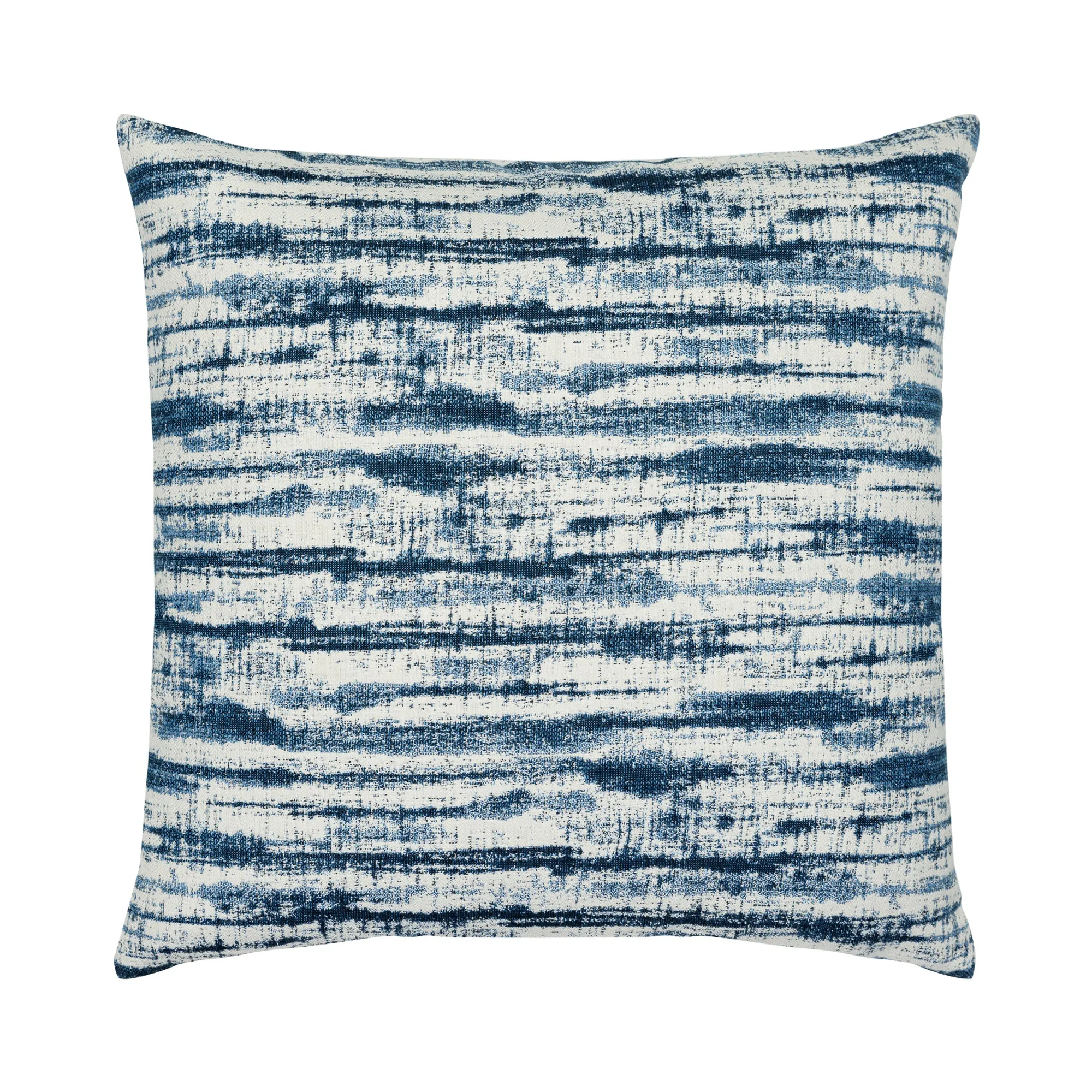 Linear Outdoor Pillow