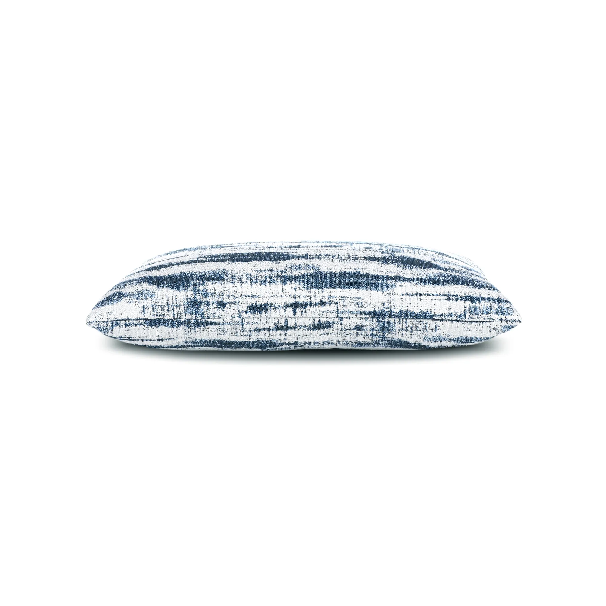 Linear Outdoor Pillow