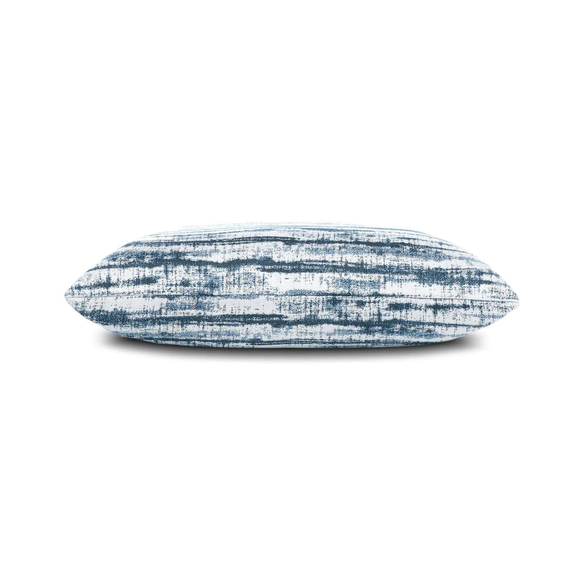 Linear Outdoor Pillow
