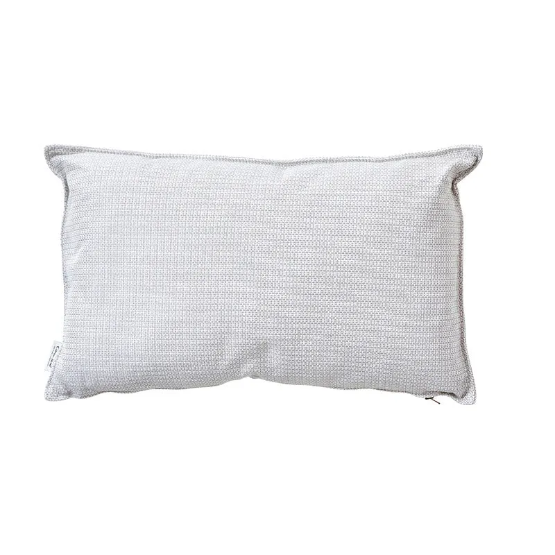 Link Scatter Cushion