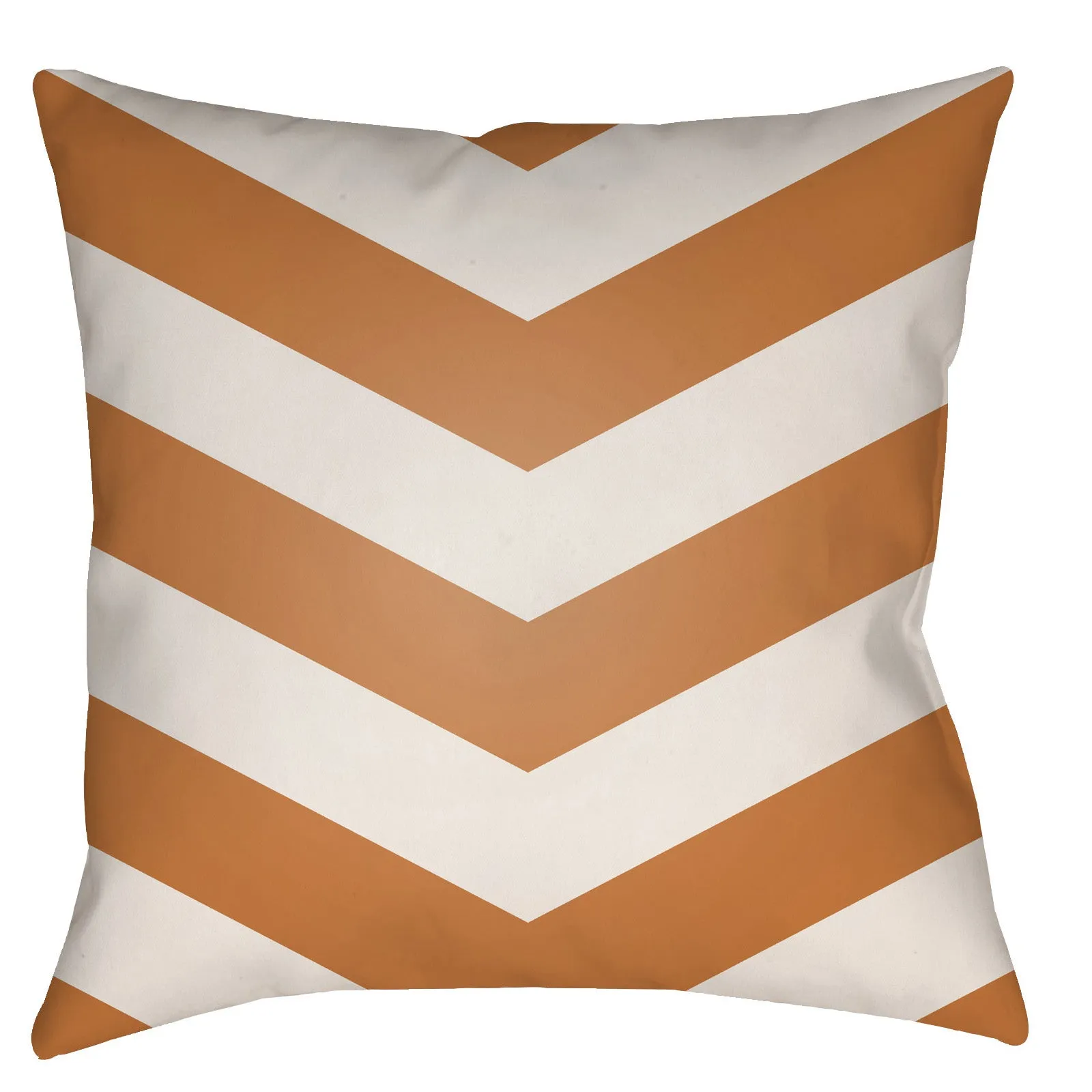 Litchfield Outdoor Pillow