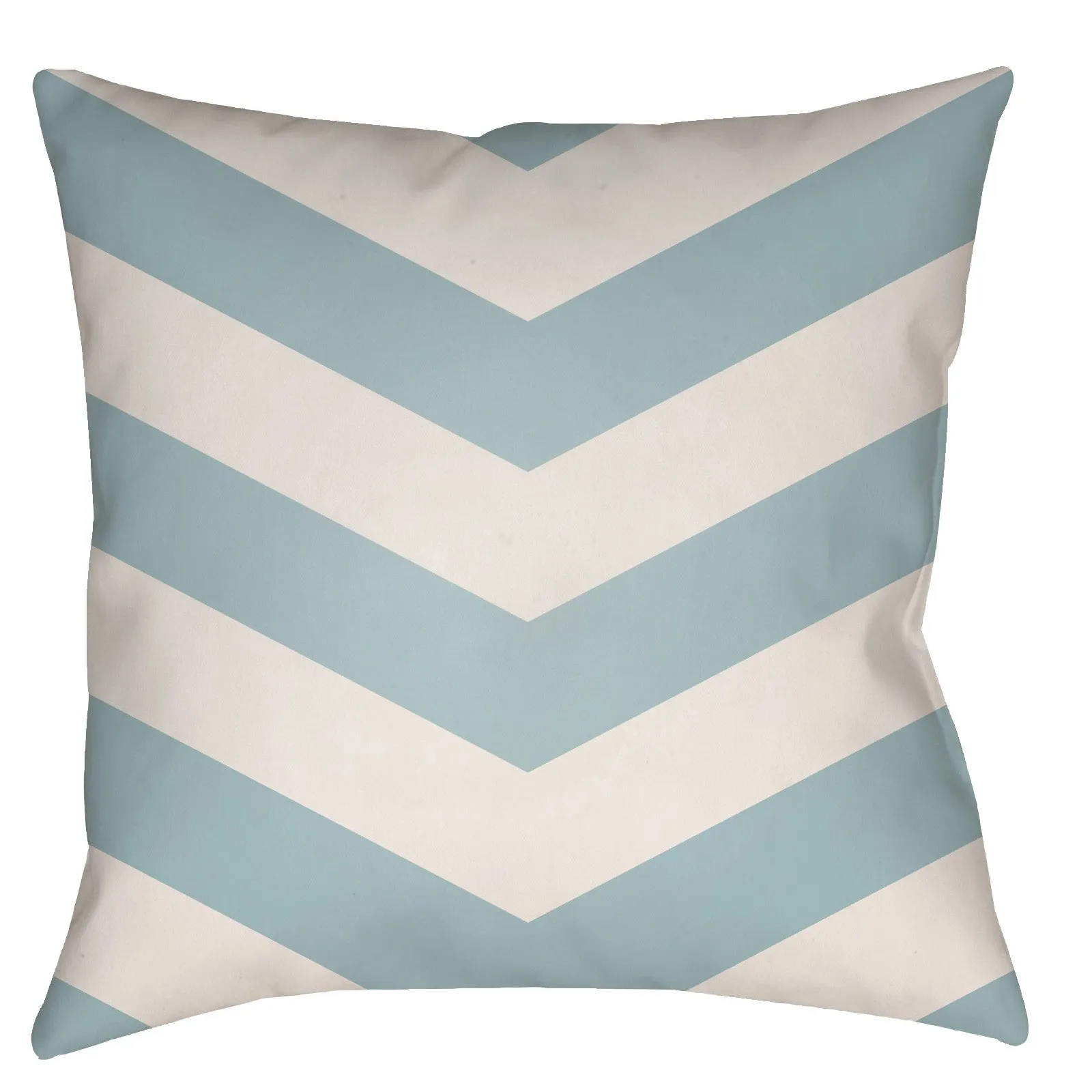 Litchfield Outdoor Pillow