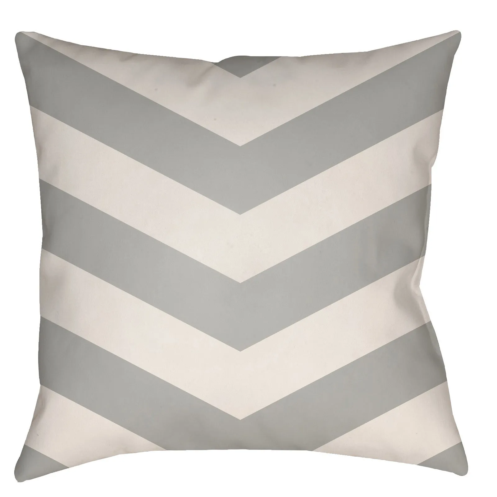 Litchfield Outdoor Pillow