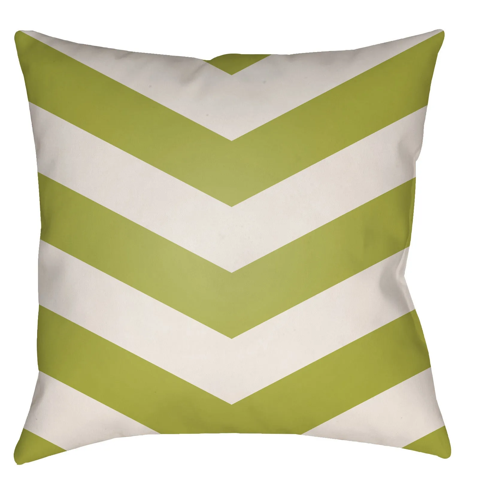 Litchfield Outdoor Pillow