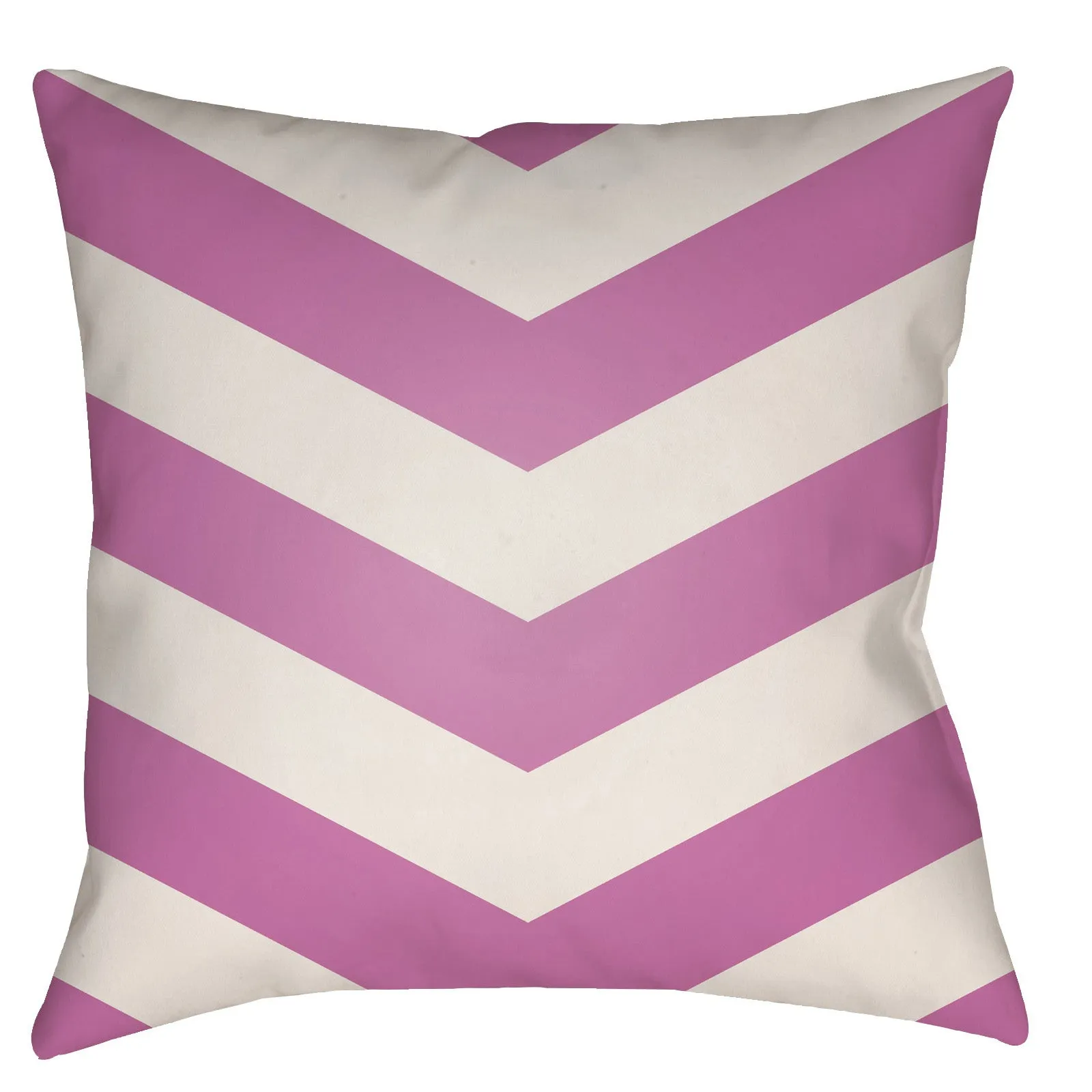 Litchfield Outdoor Pillow