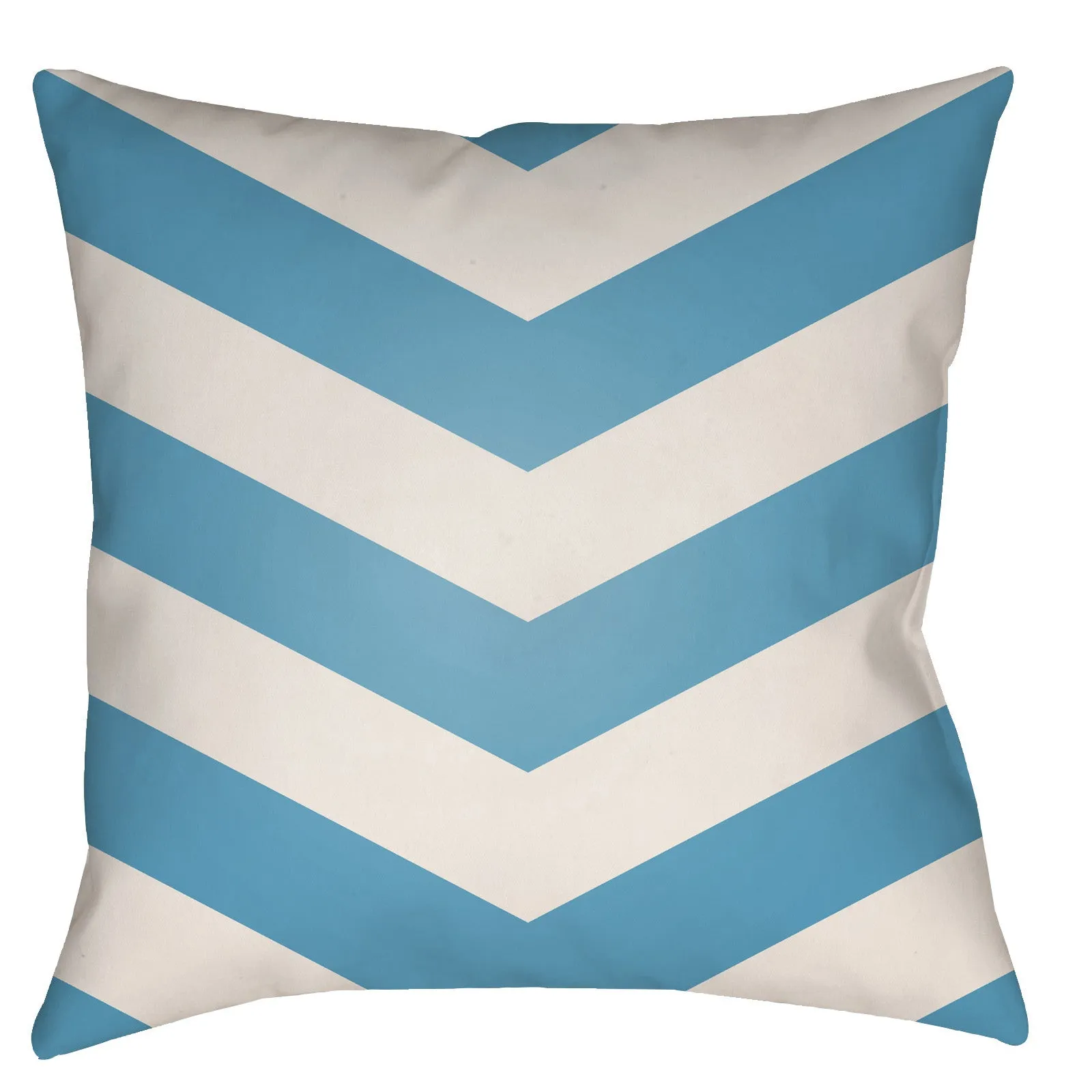 Litchfield Outdoor Pillow