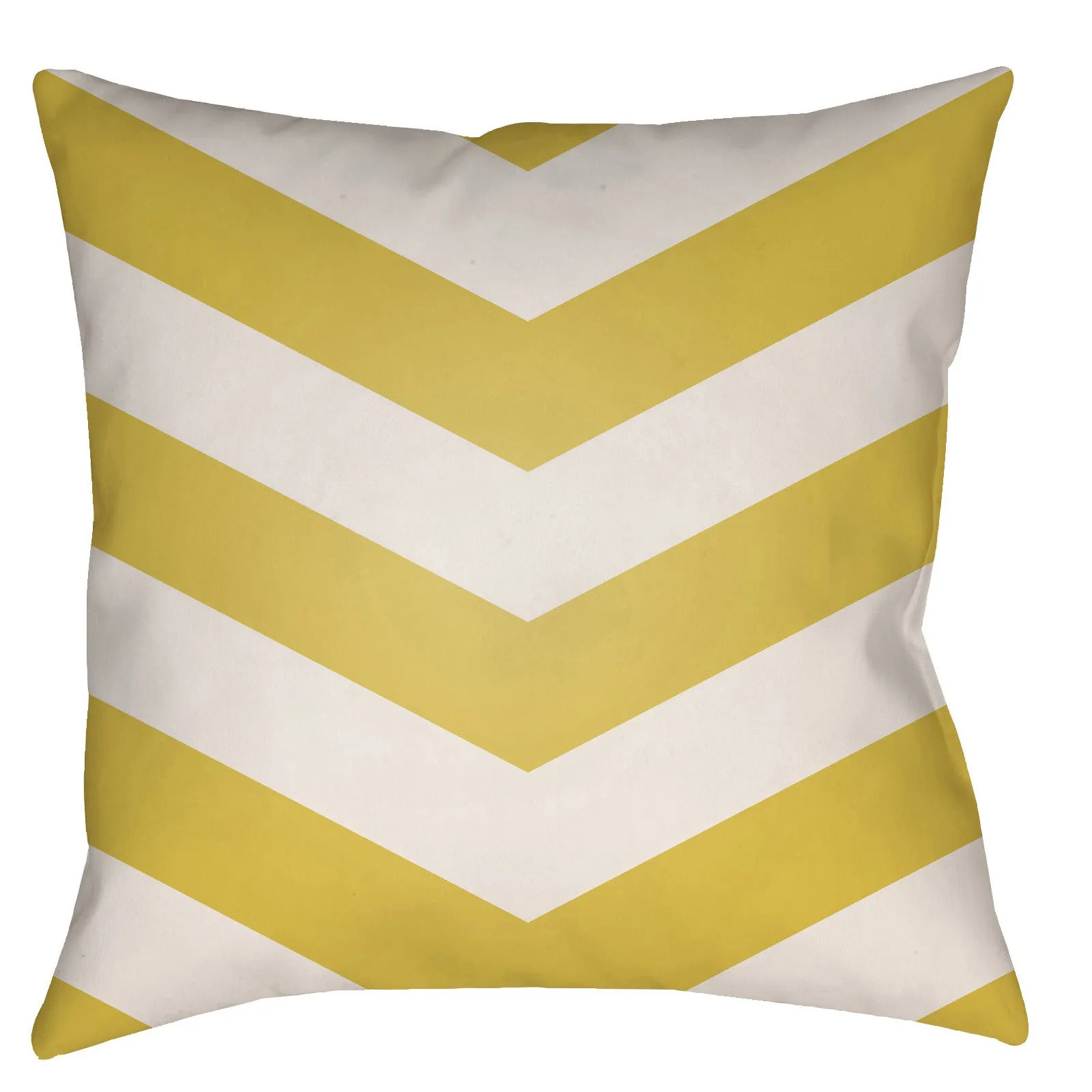 Litchfield Outdoor Pillow