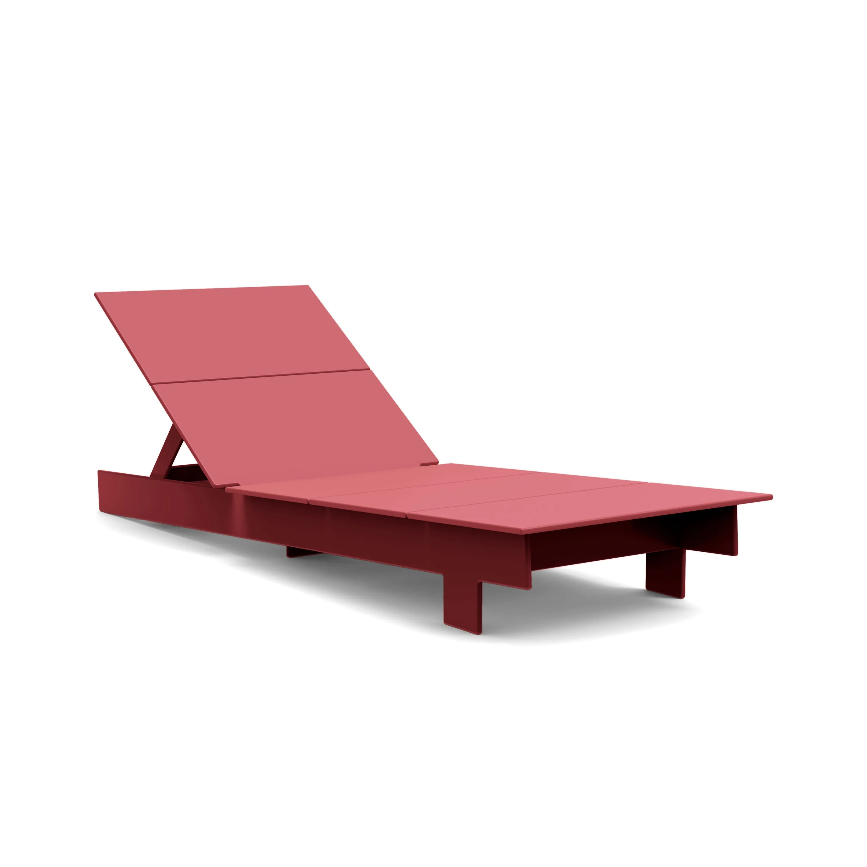 Lollygagger Chaise