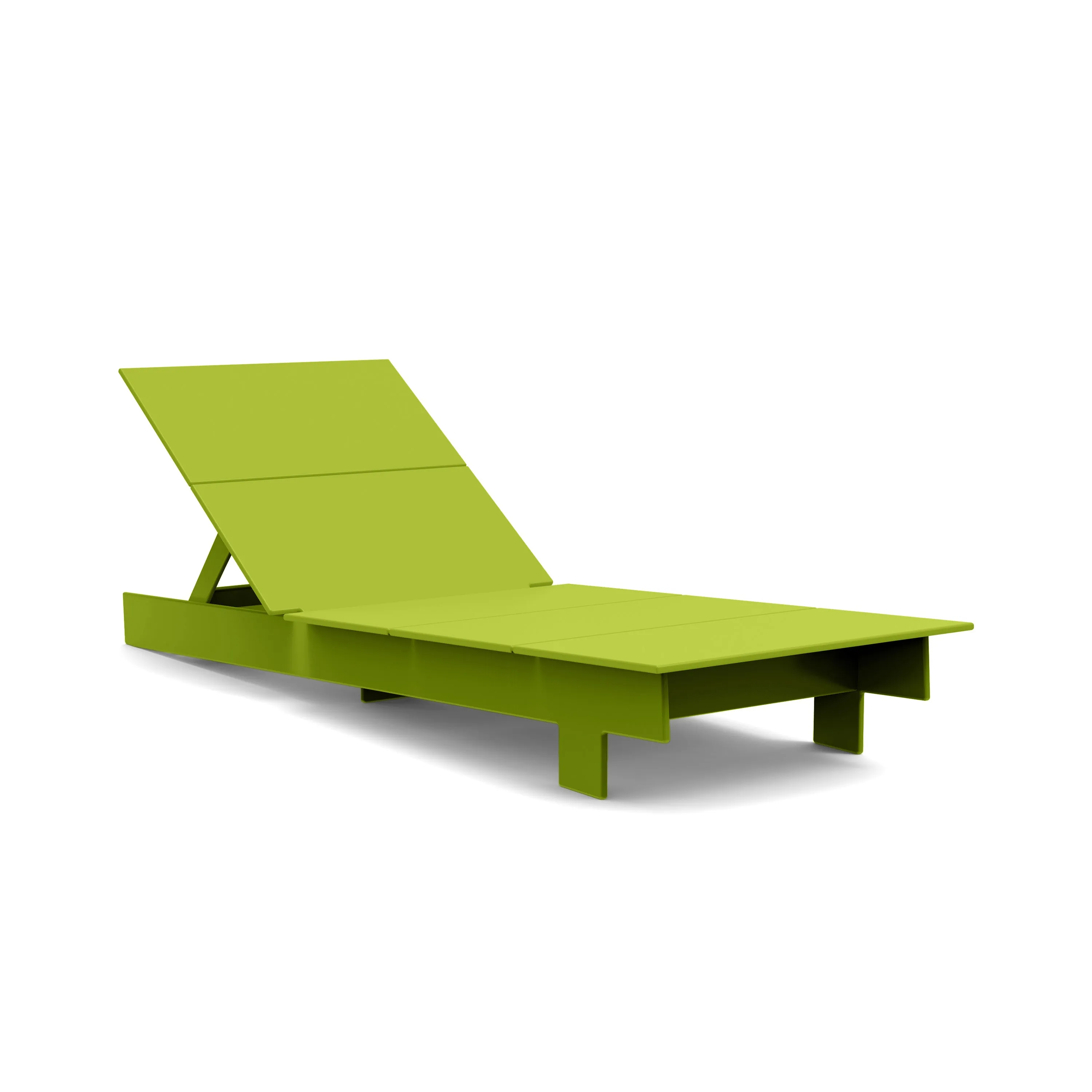 Lollygagger Chaise