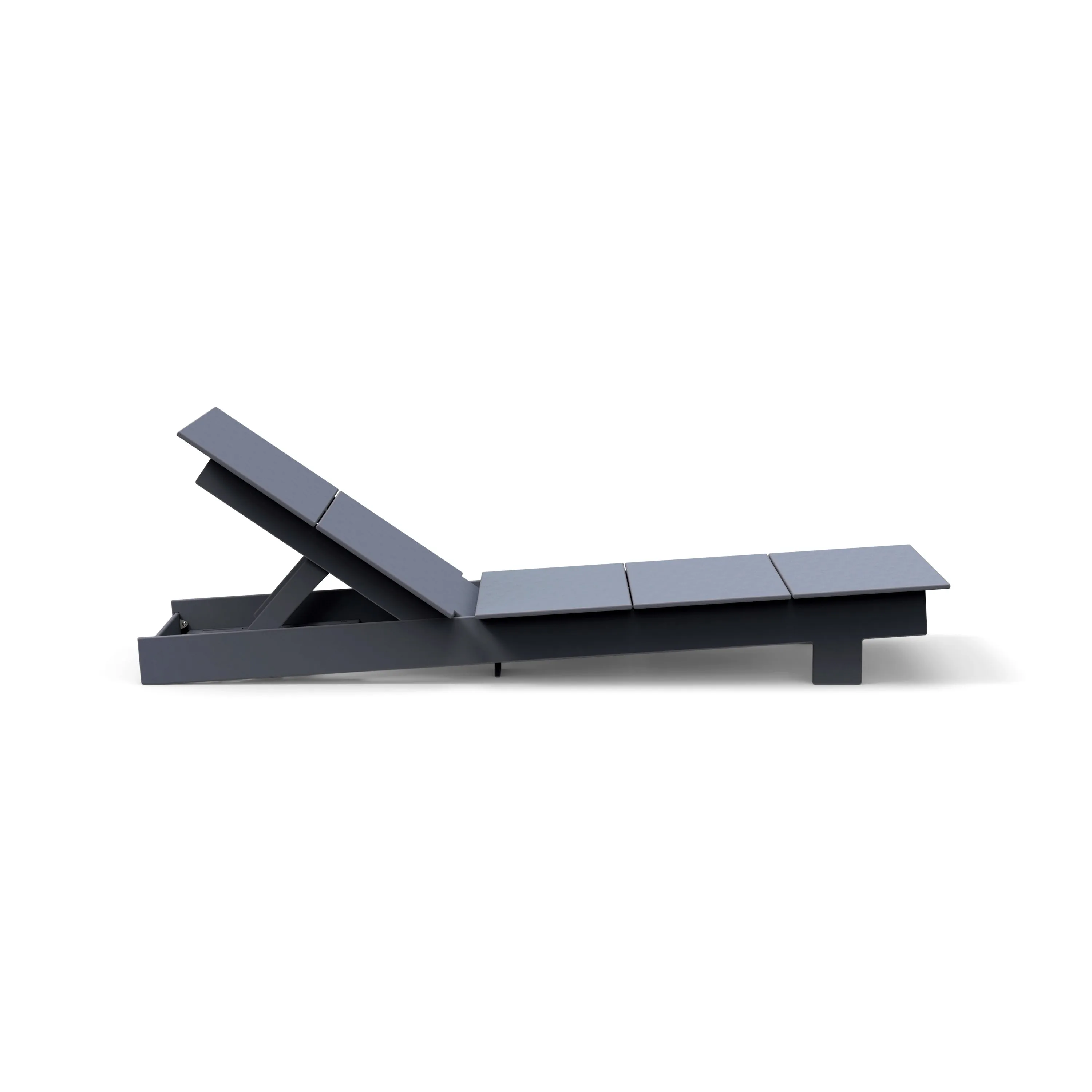 Lollygagger Chaise