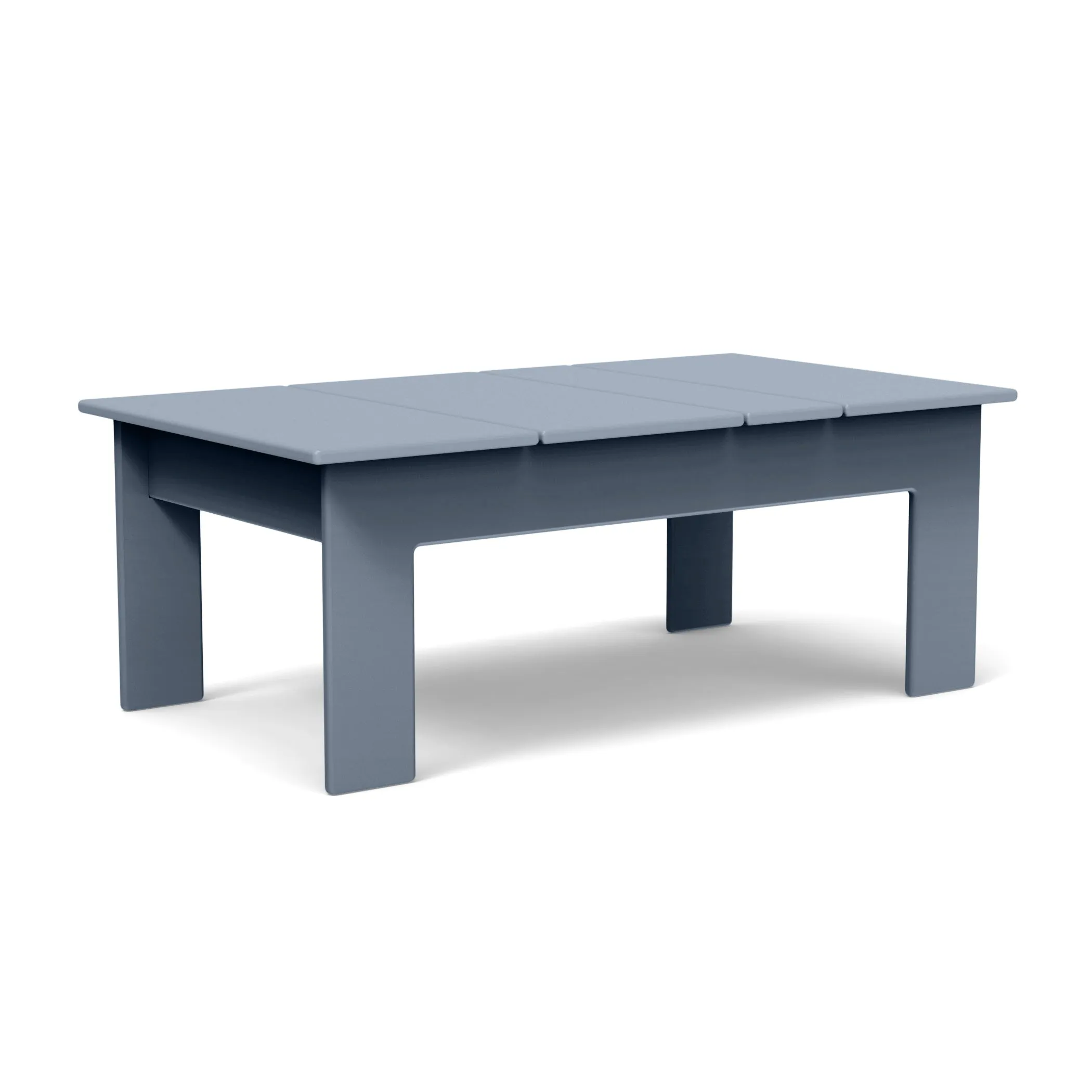 Lollygagger Rectangular Cocktail Table