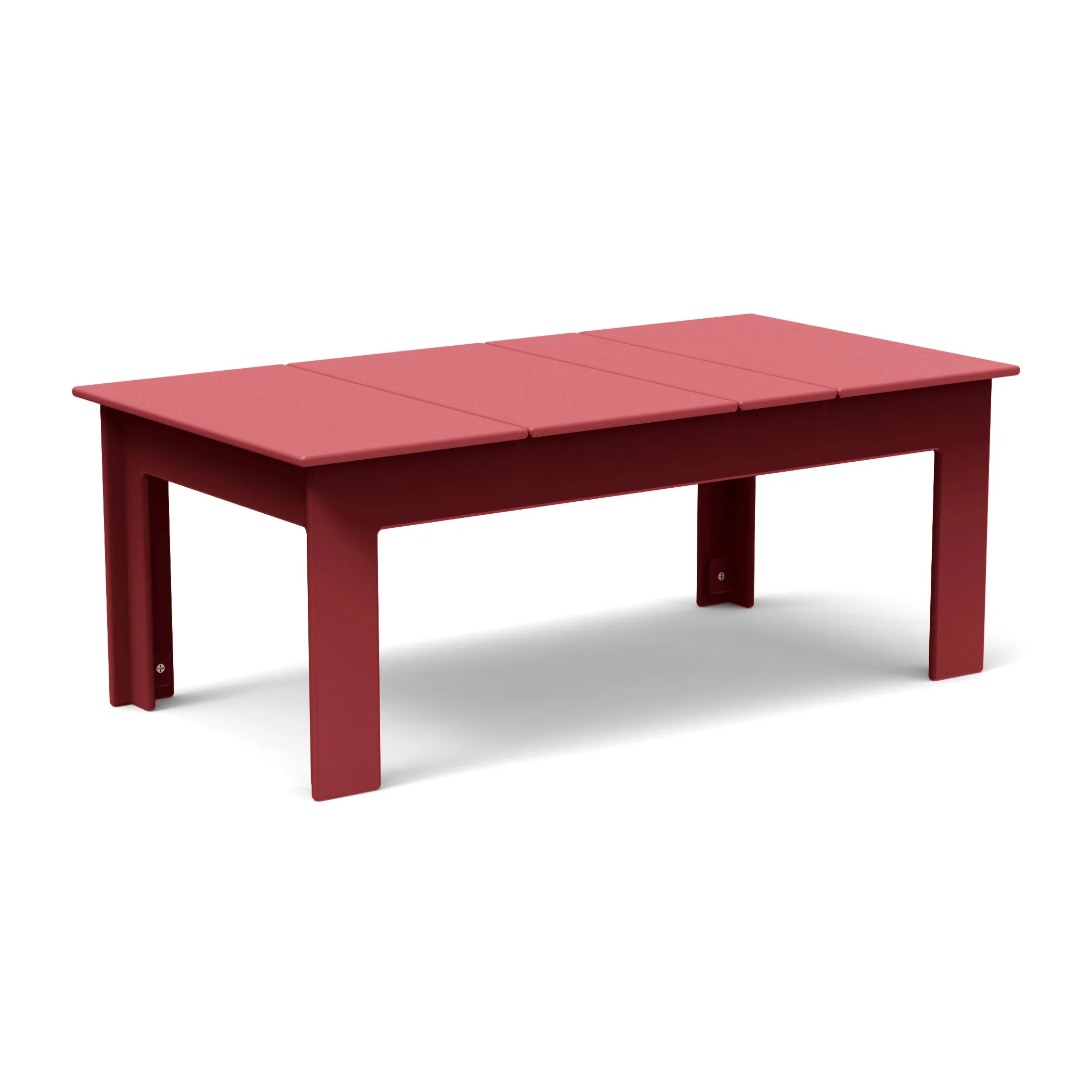 Lollygagger Rectangular Cocktail Table
