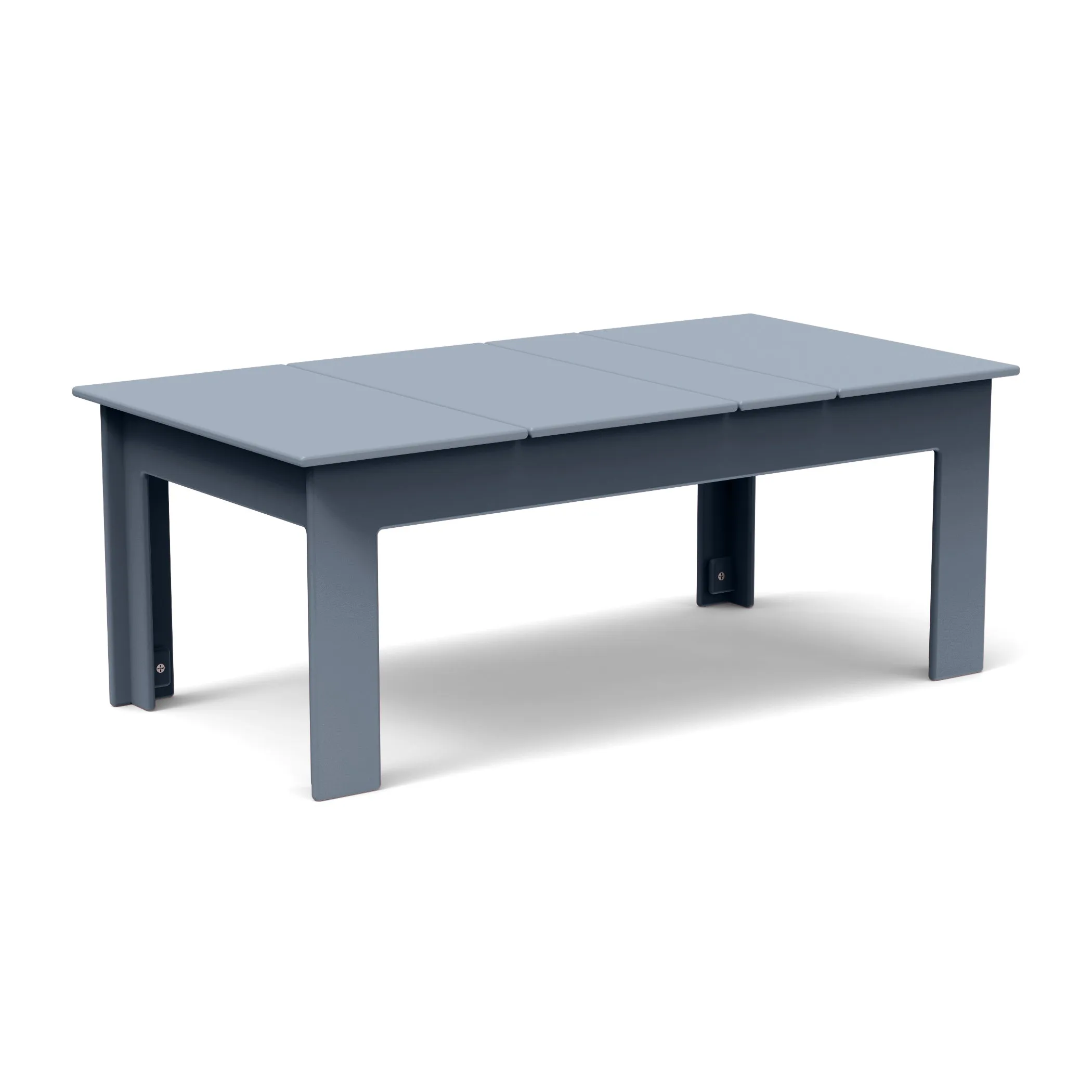 Lollygagger Rectangular Cocktail Table