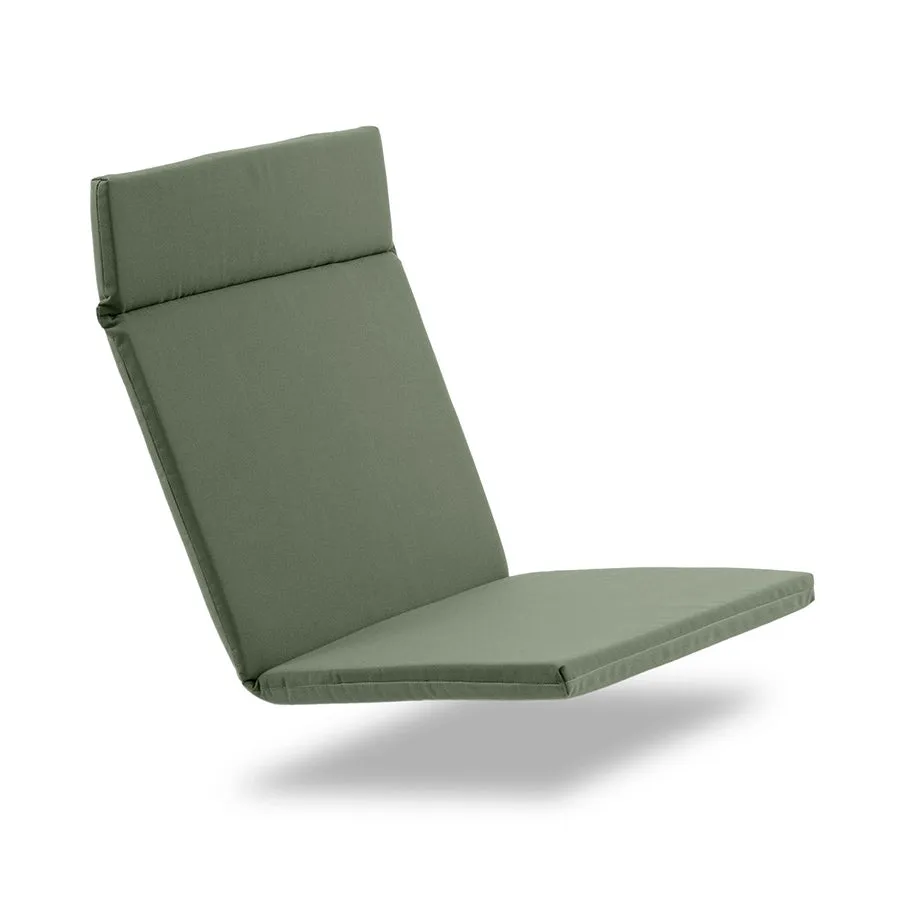 Lollygagger Sofa/Lounge Chair Cushion