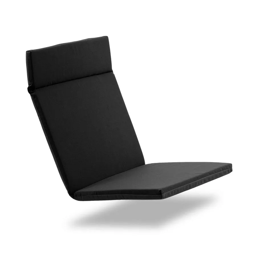 Lollygagger Sofa/Lounge Chair Cushion