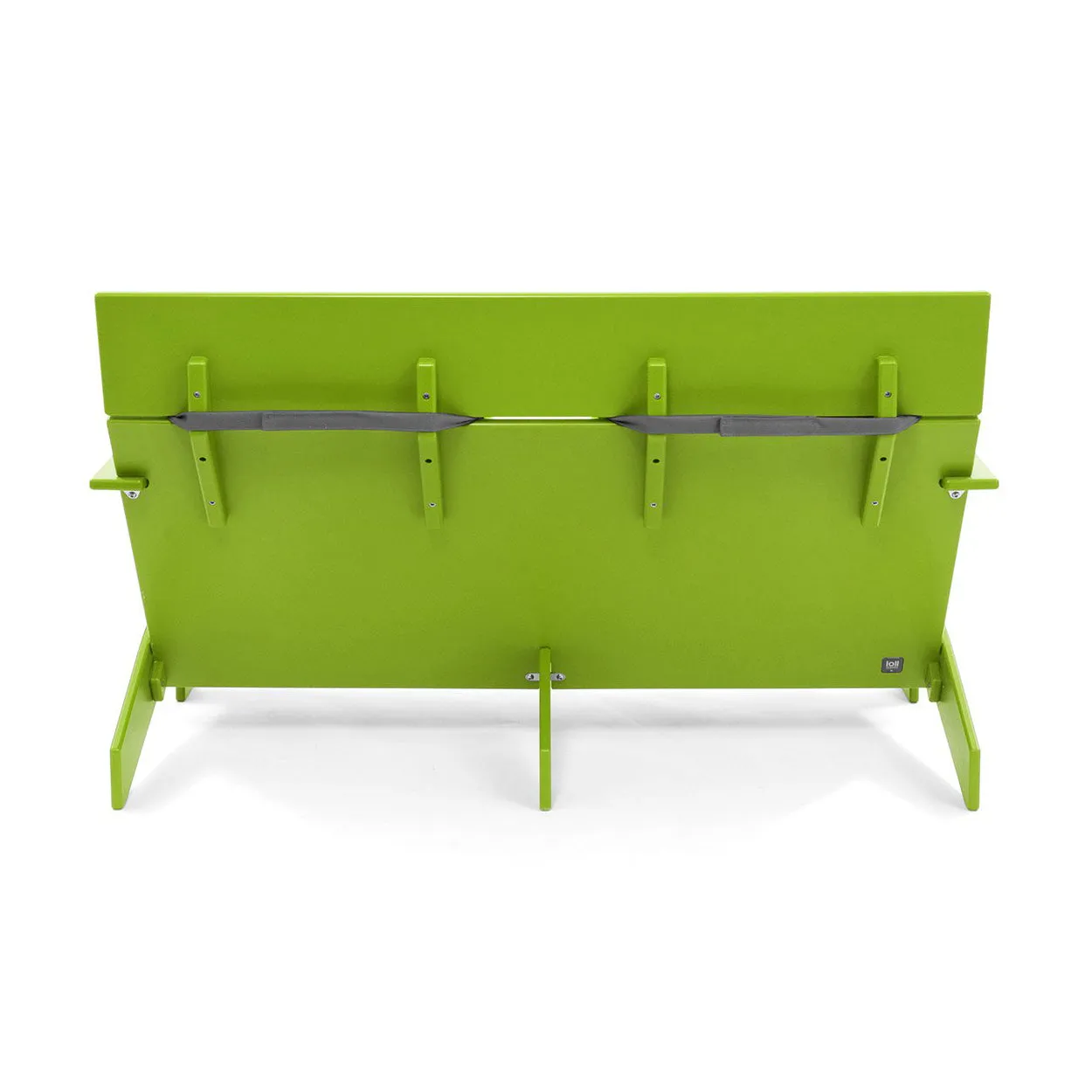 Lollygagger Sofa/Lounge Chair Cushion