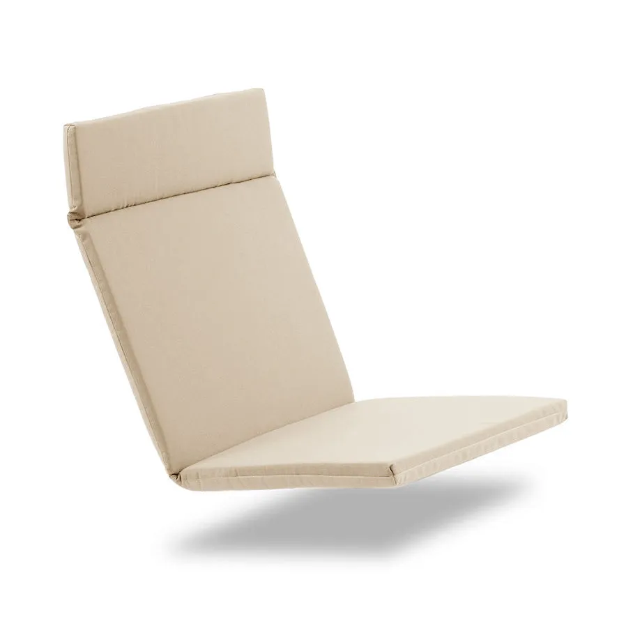 Lollygagger Sofa/Lounge Chair Cushion