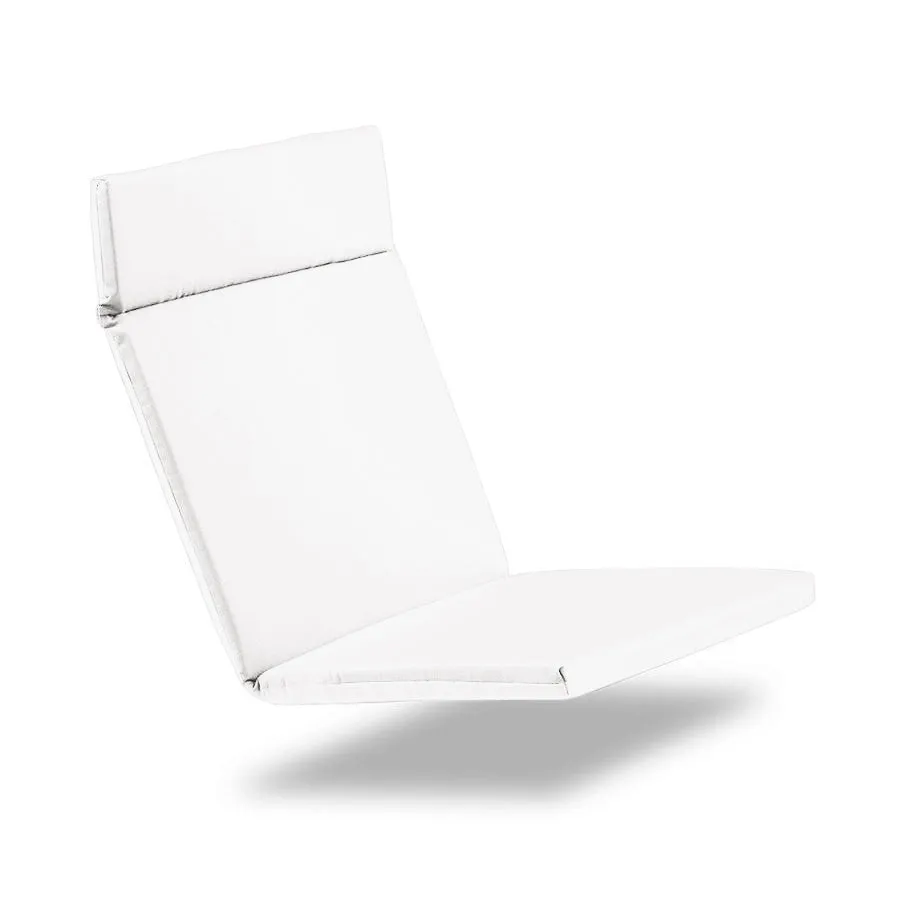 Lollygagger Sofa/Lounge Chair Cushion