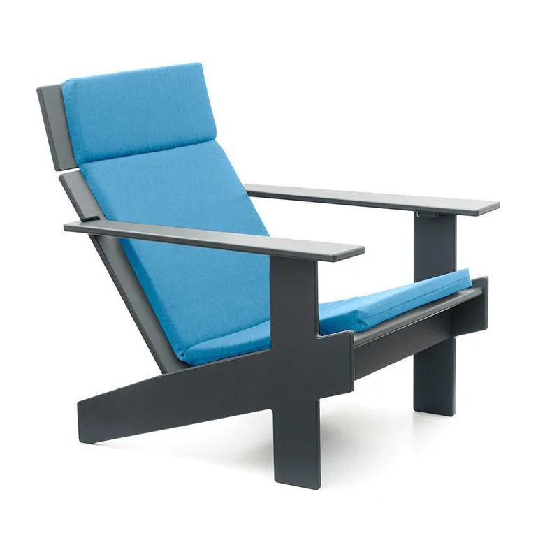 Lollygagger Sofa/Lounge Chair Cushion