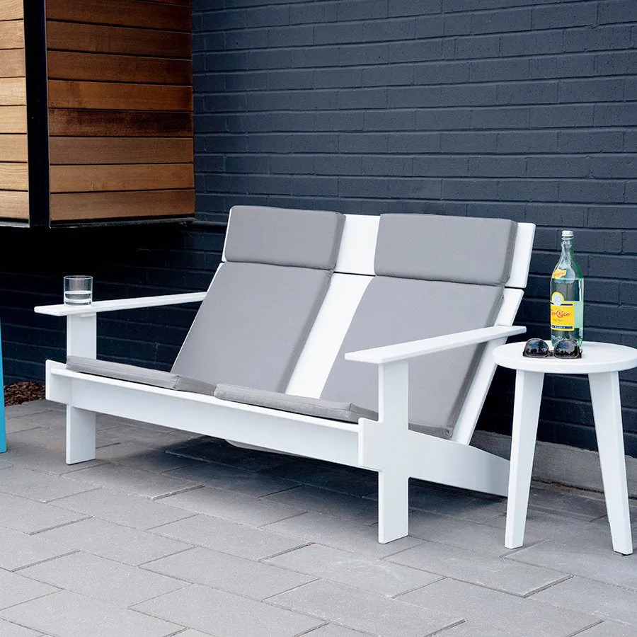 Lollygagger Sofa/Lounge Chair Cushion