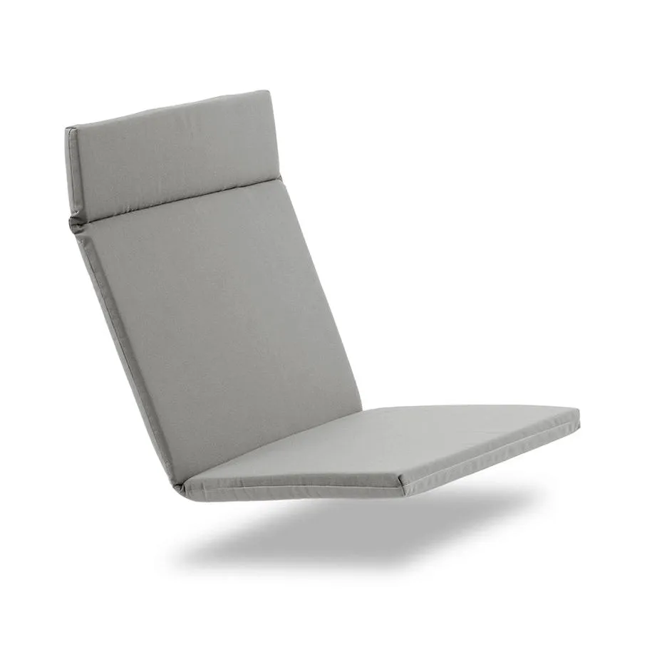 Lollygagger Sofa/Lounge Chair Cushion