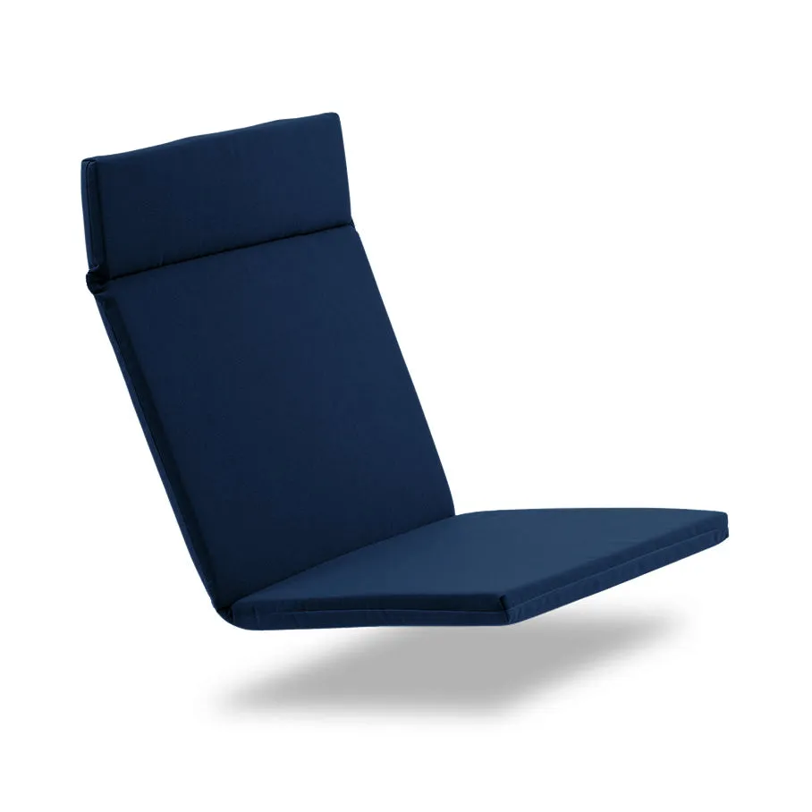 Lollygagger Sofa/Lounge Chair Cushion
