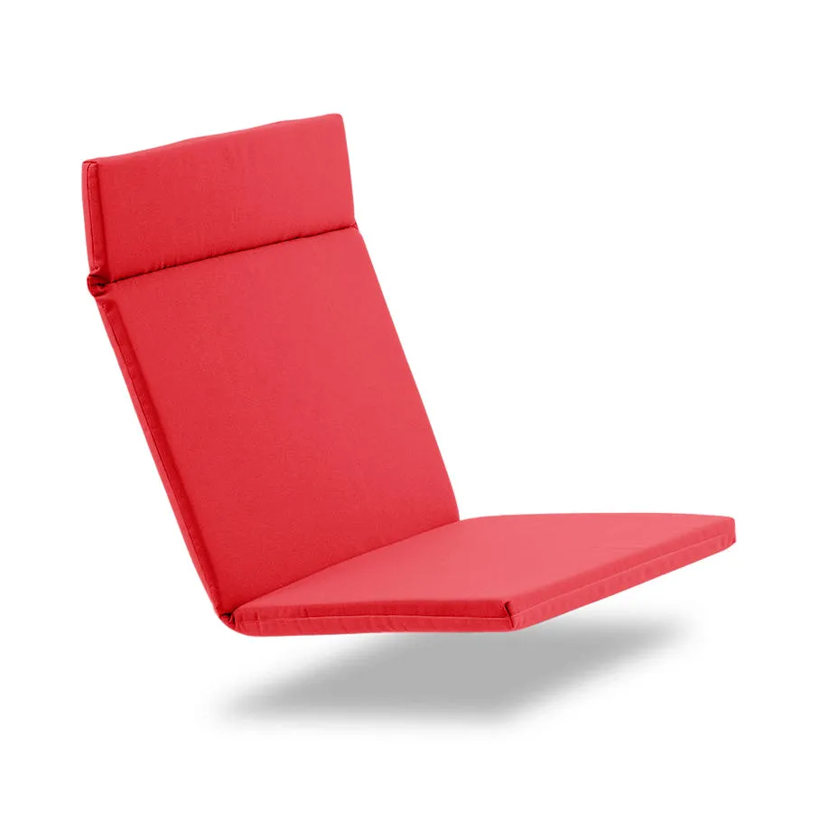 Lollygagger Sofa/Lounge Chair Cushion