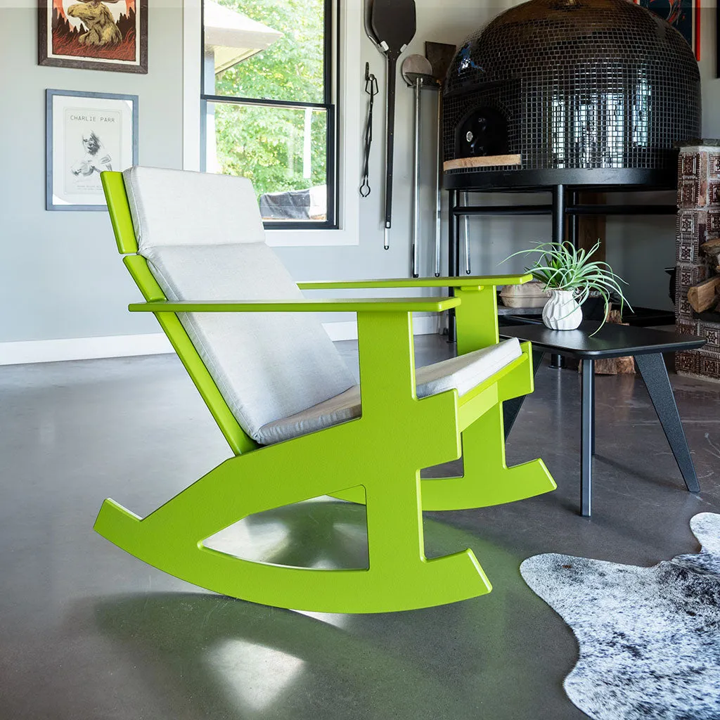Lollygagger Sofa/Lounge Chair Cushion