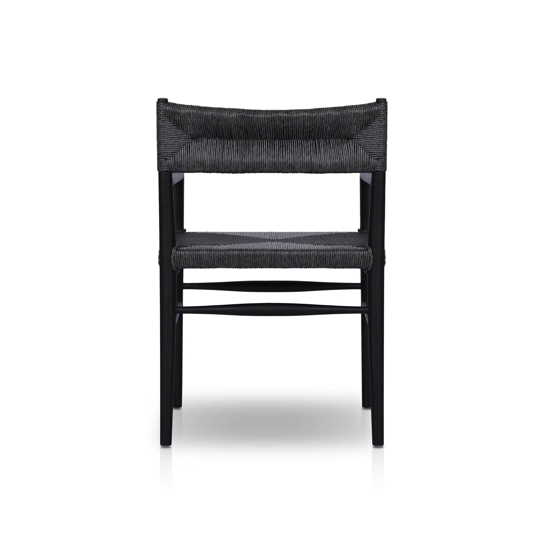 Lomas Outdoor Dining Armchair