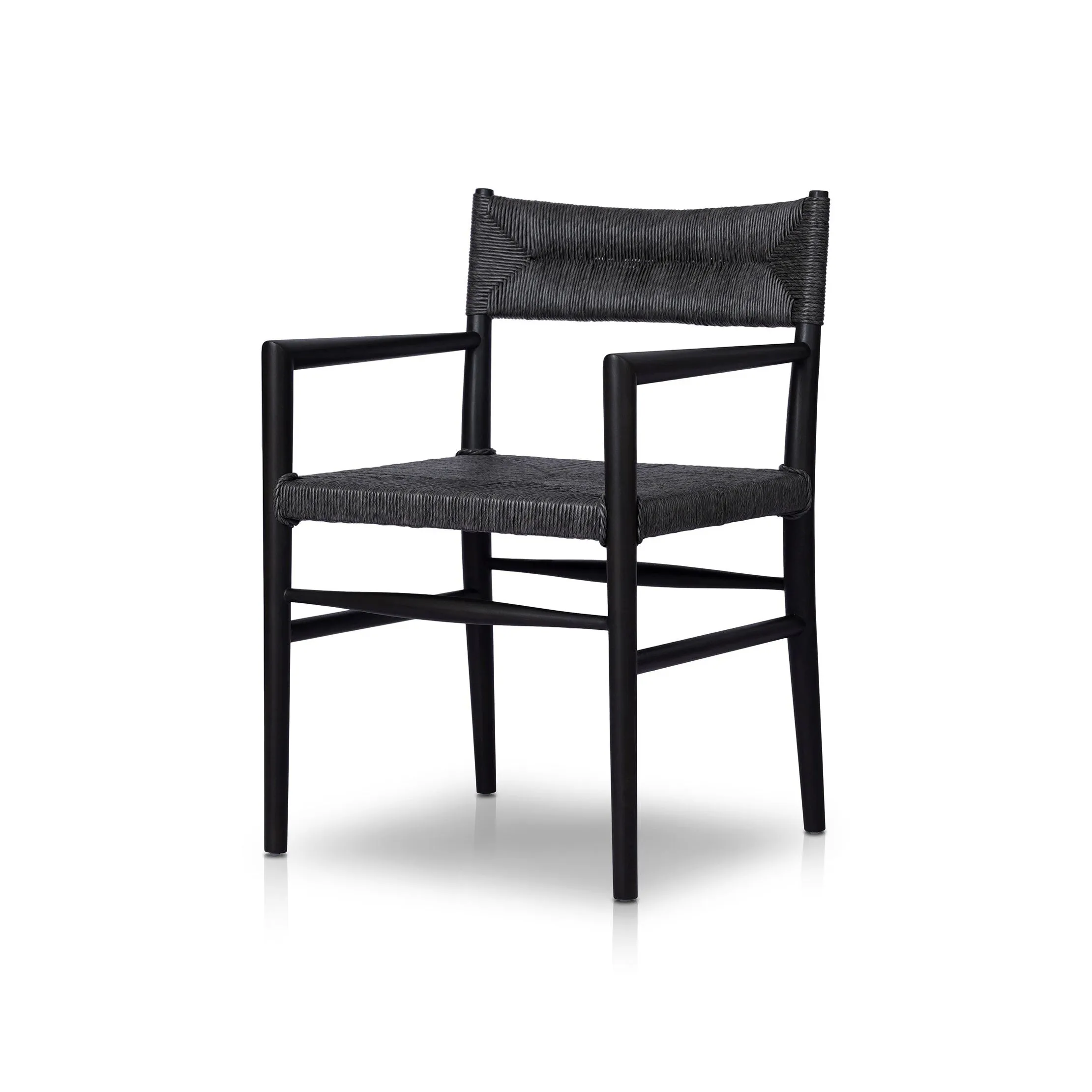 Lomas Outdoor Dining Armchair