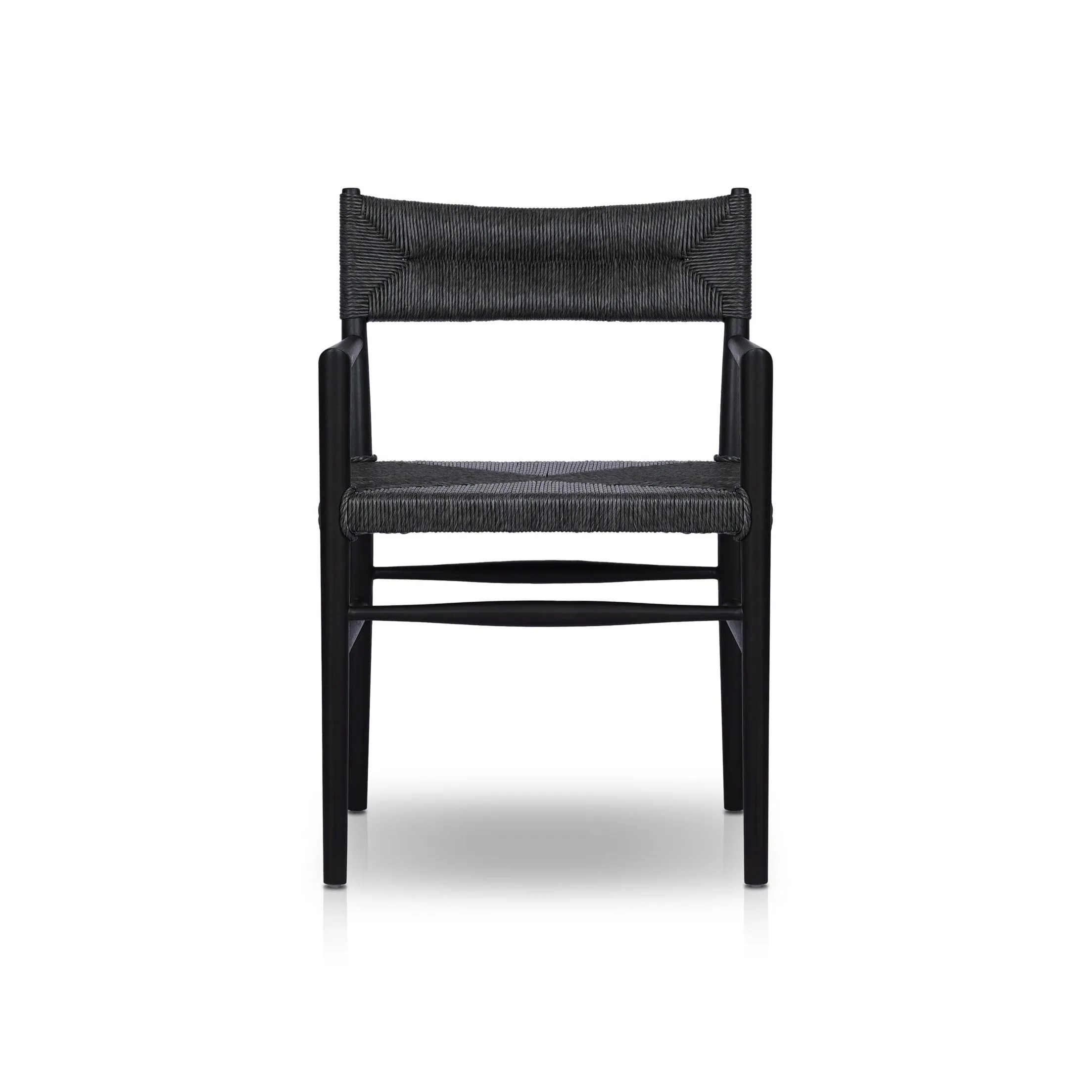Lomas Outdoor Dining Armchair