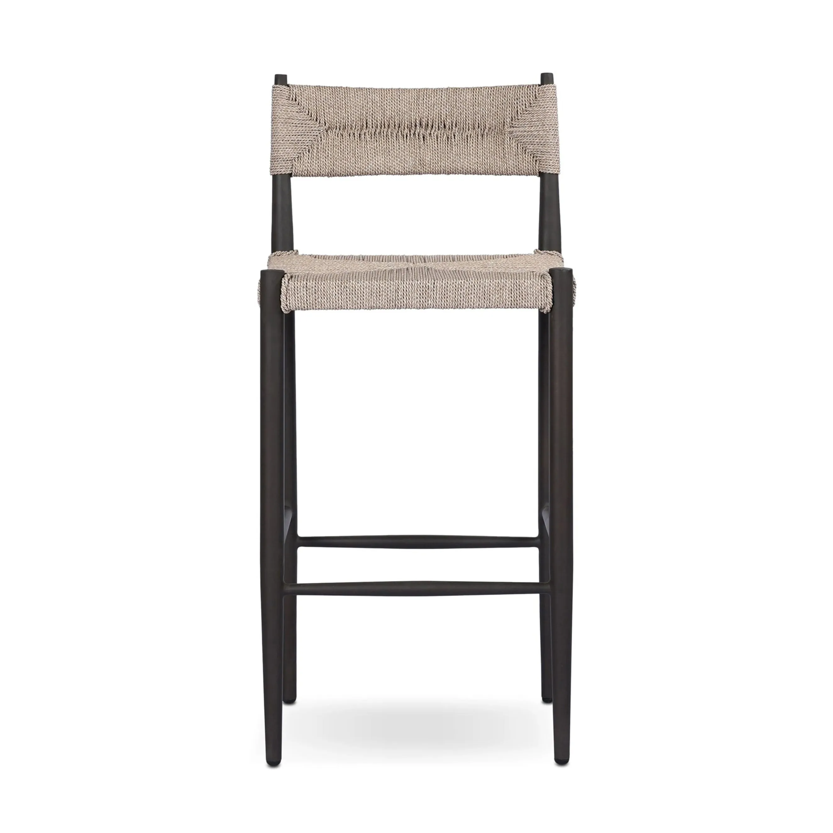 Lomas Outdoor Stool
