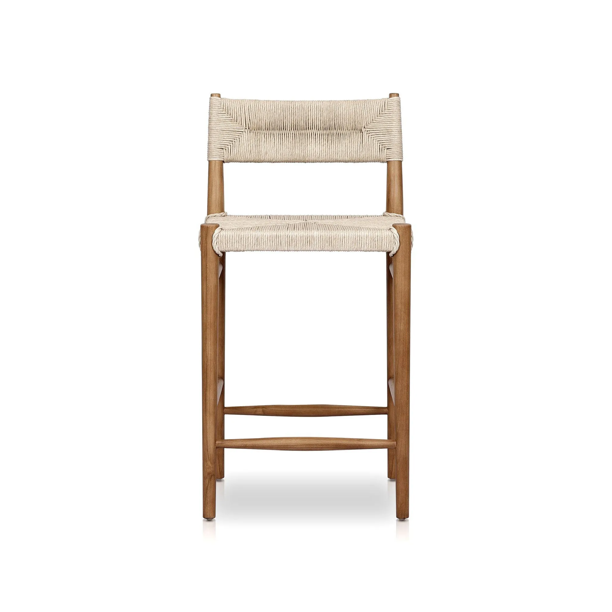 Lomas Outdoor Stool