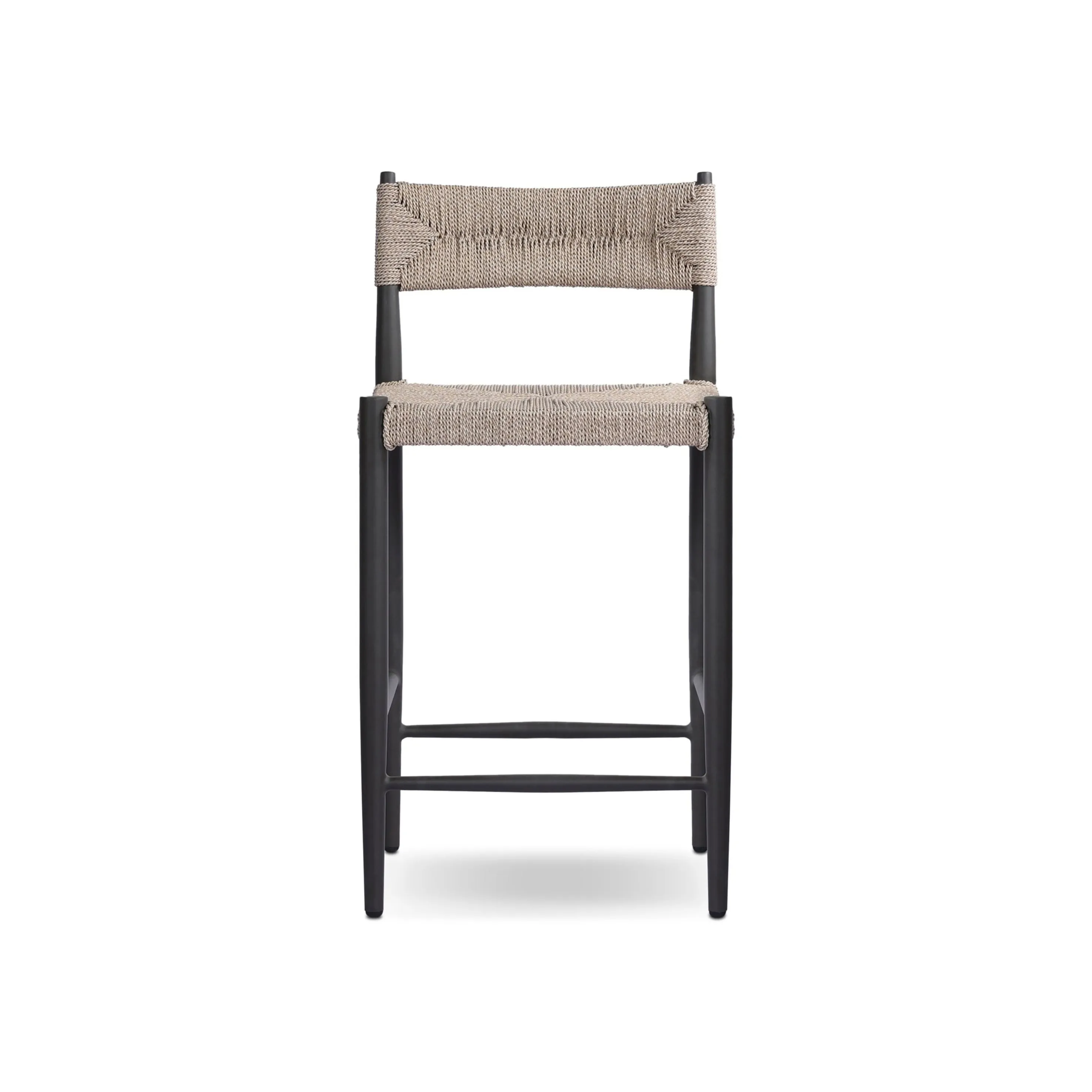 Lomas Outdoor Stool