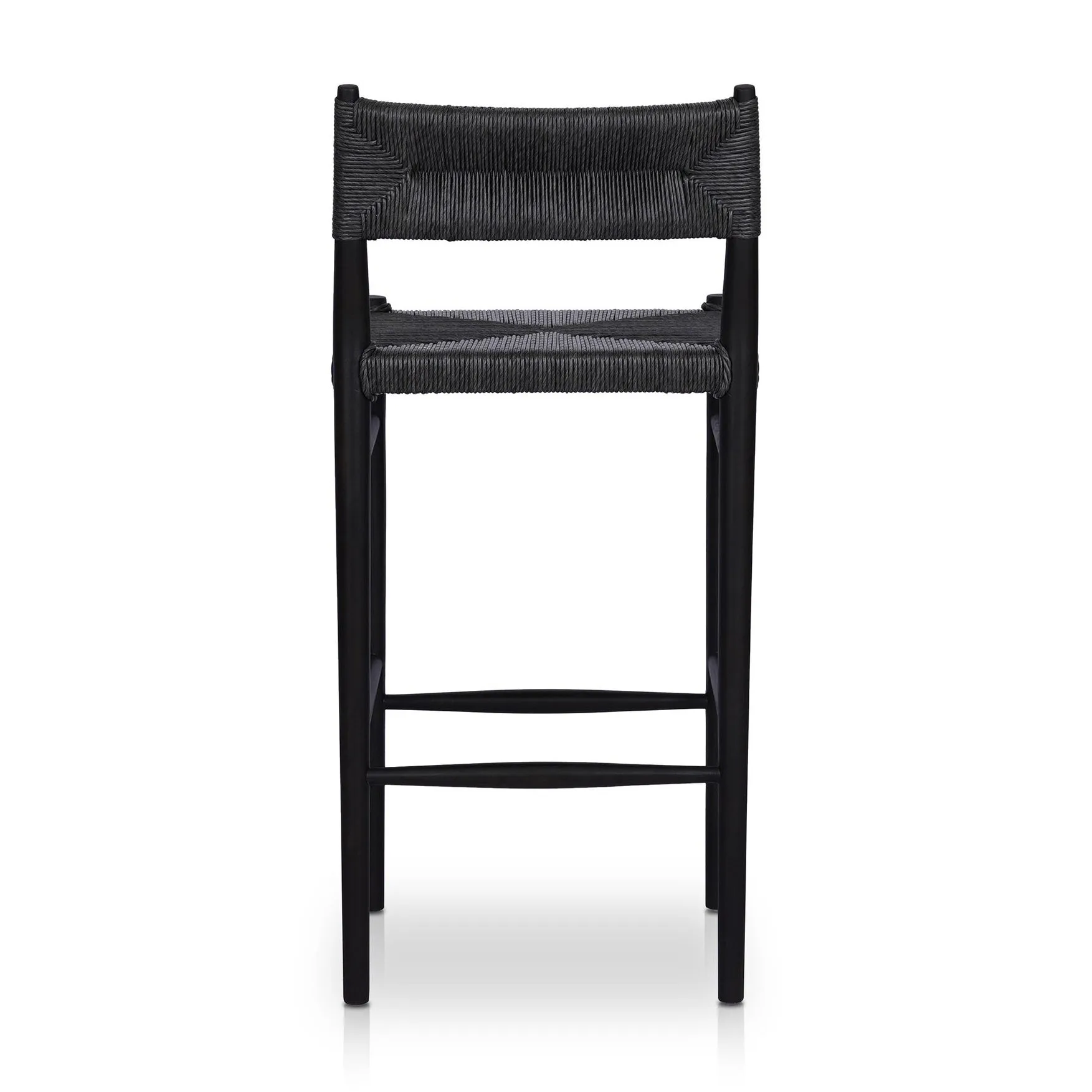 Lomas Outdoor Stool
