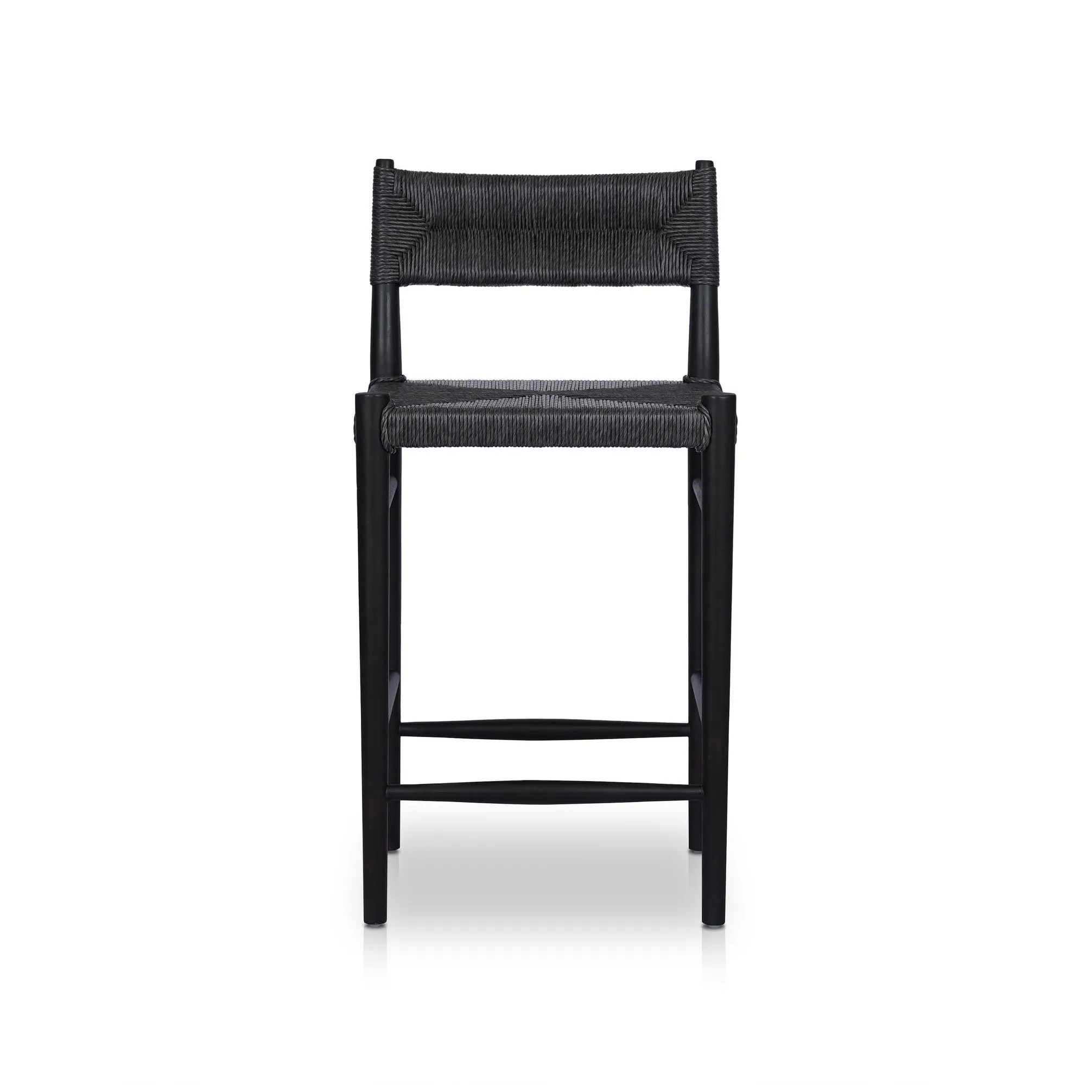 Lomas Outdoor Stool