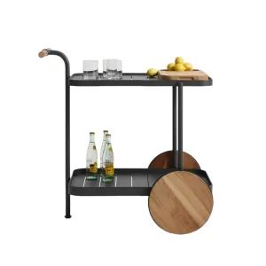 Longday Bar Cart