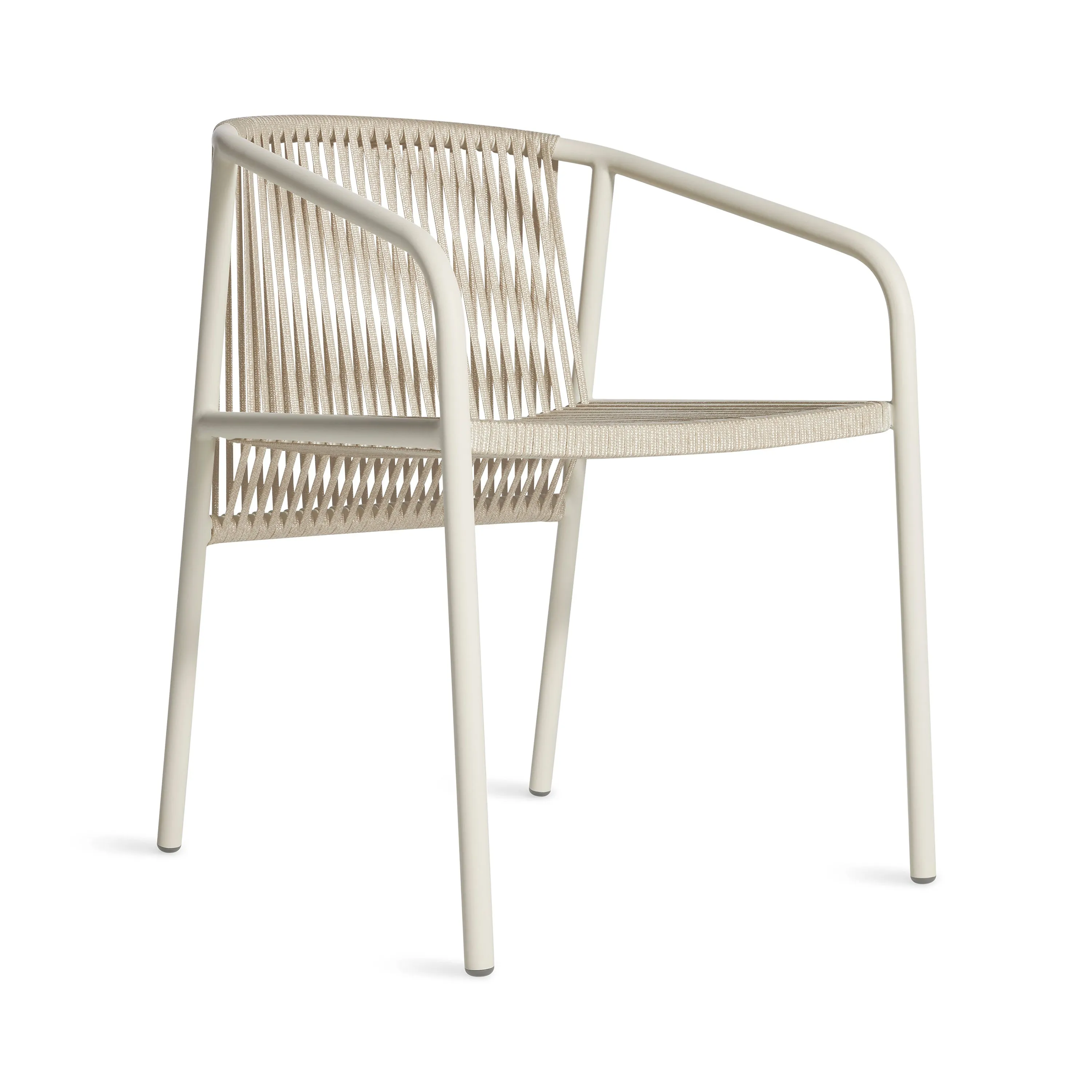 Lookout Outdoor Dining Chair