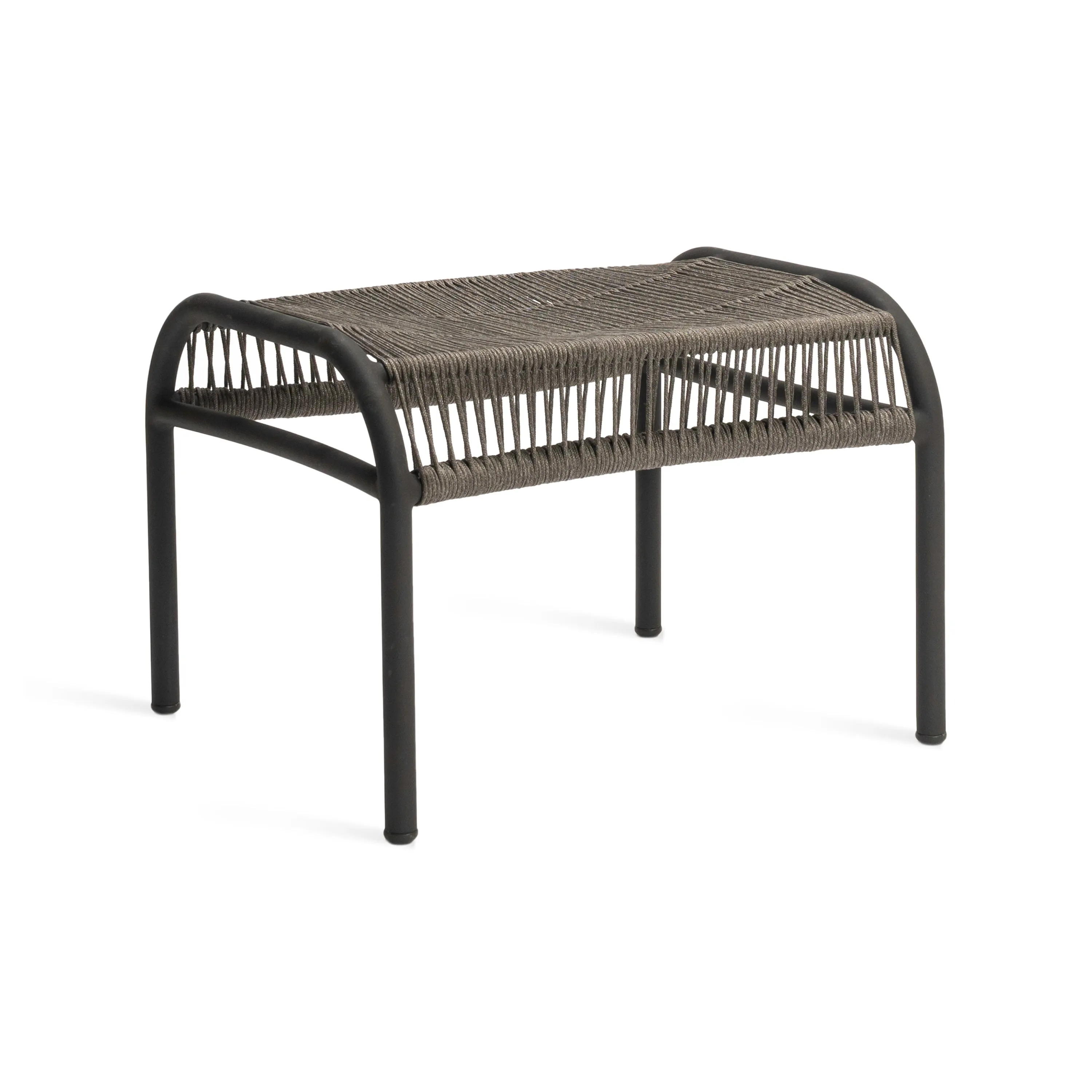 Loop Outdoor Lounge Chair