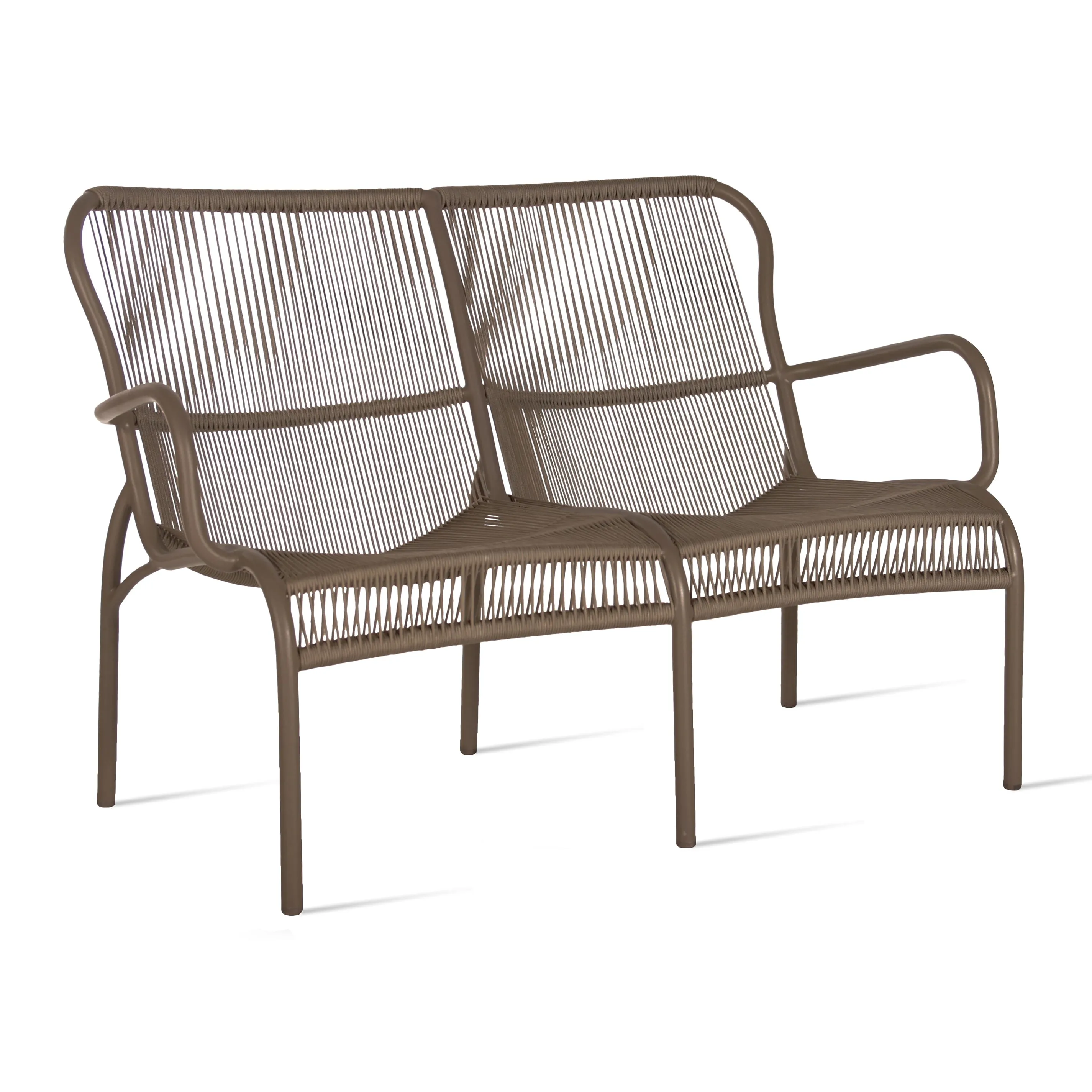 Loop Outdoor Sofa