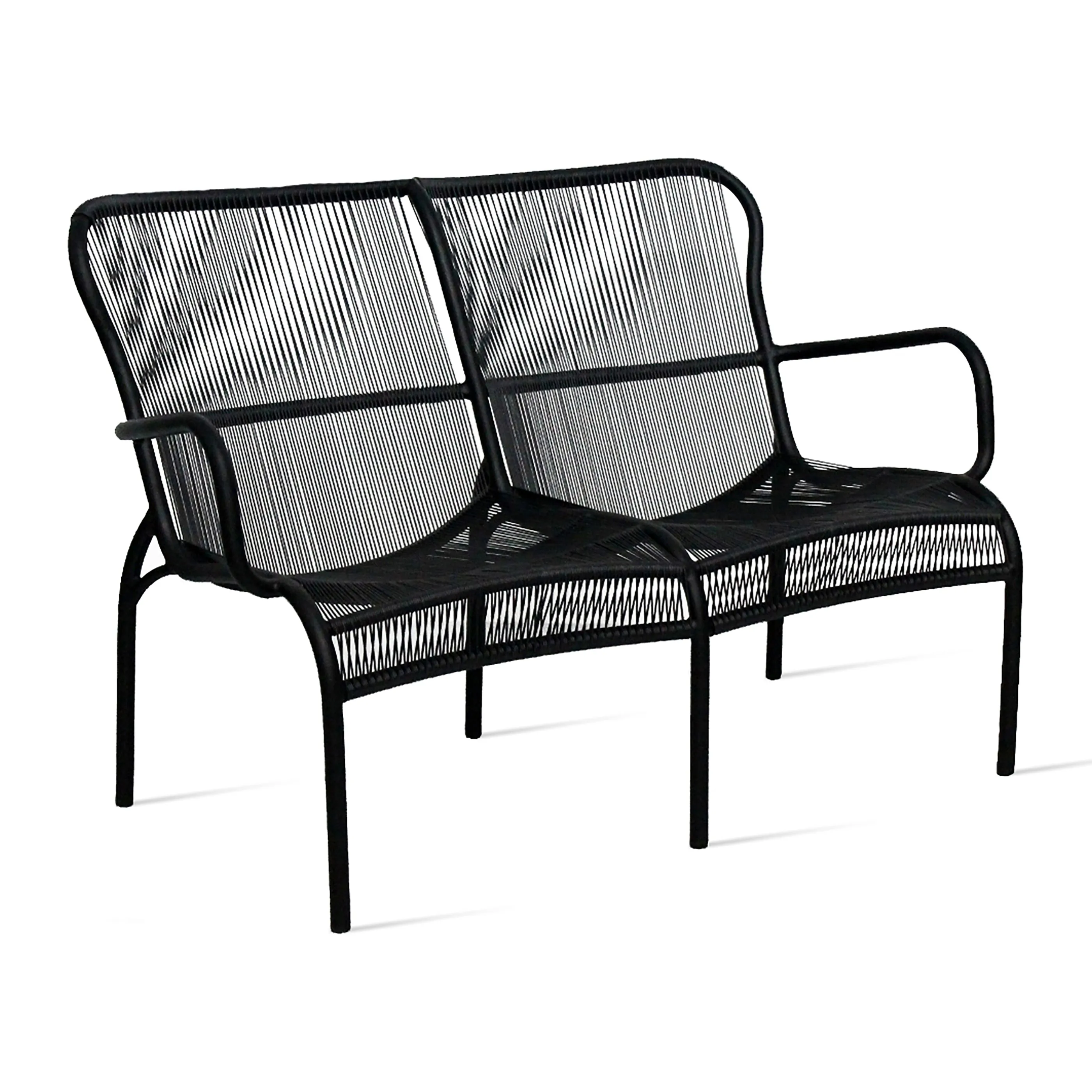 Loop Outdoor Sofa