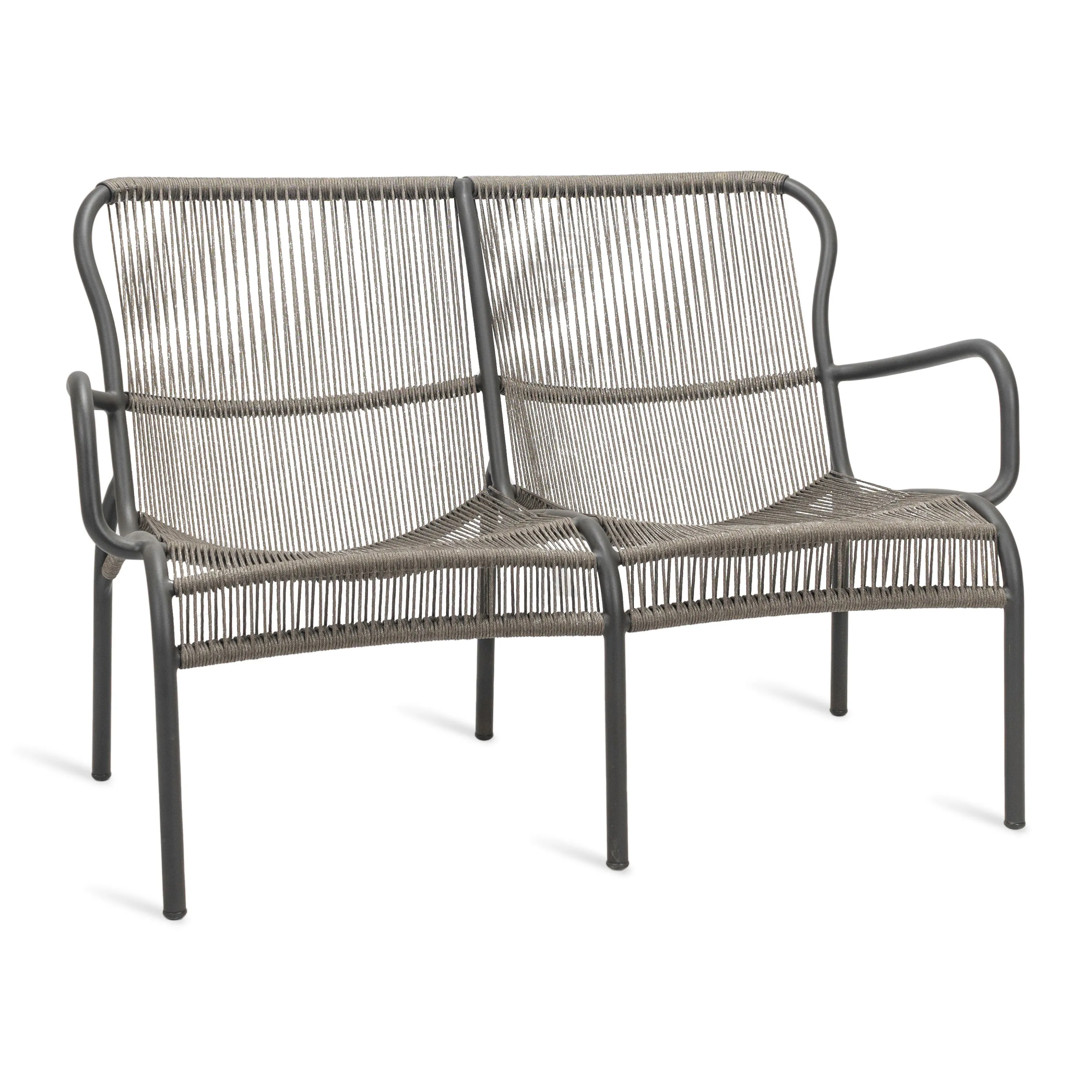 Loop Outdoor Sofa
