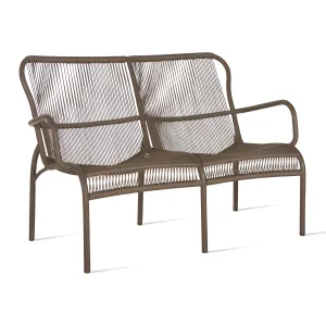 Loop Outdoor Sofa