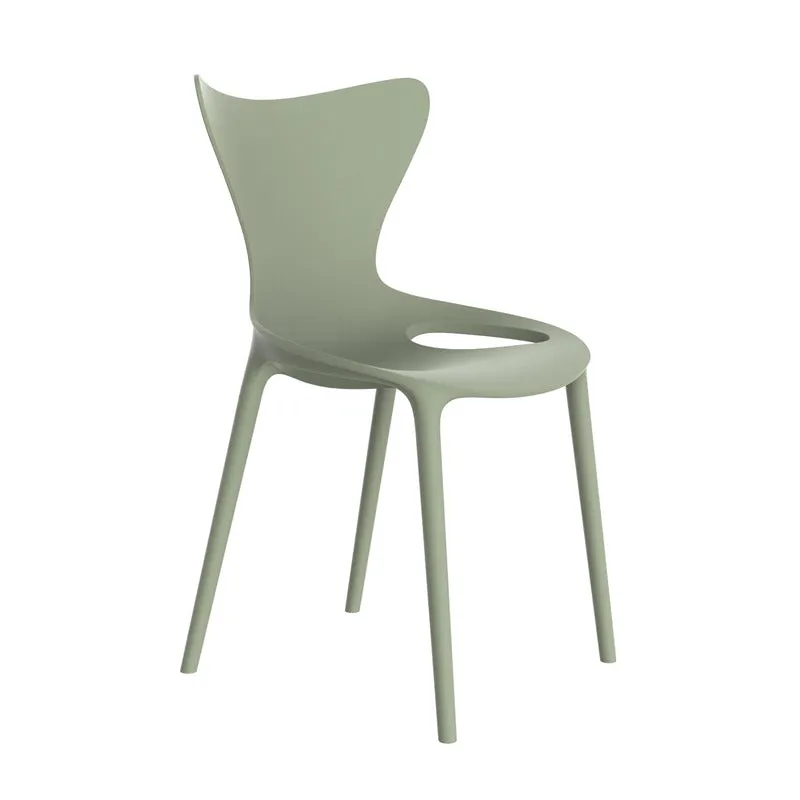Love Chair (Set of 4)