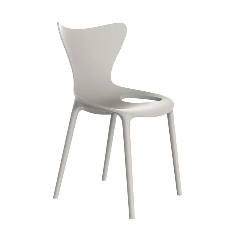 Love Chair (Set of 4)