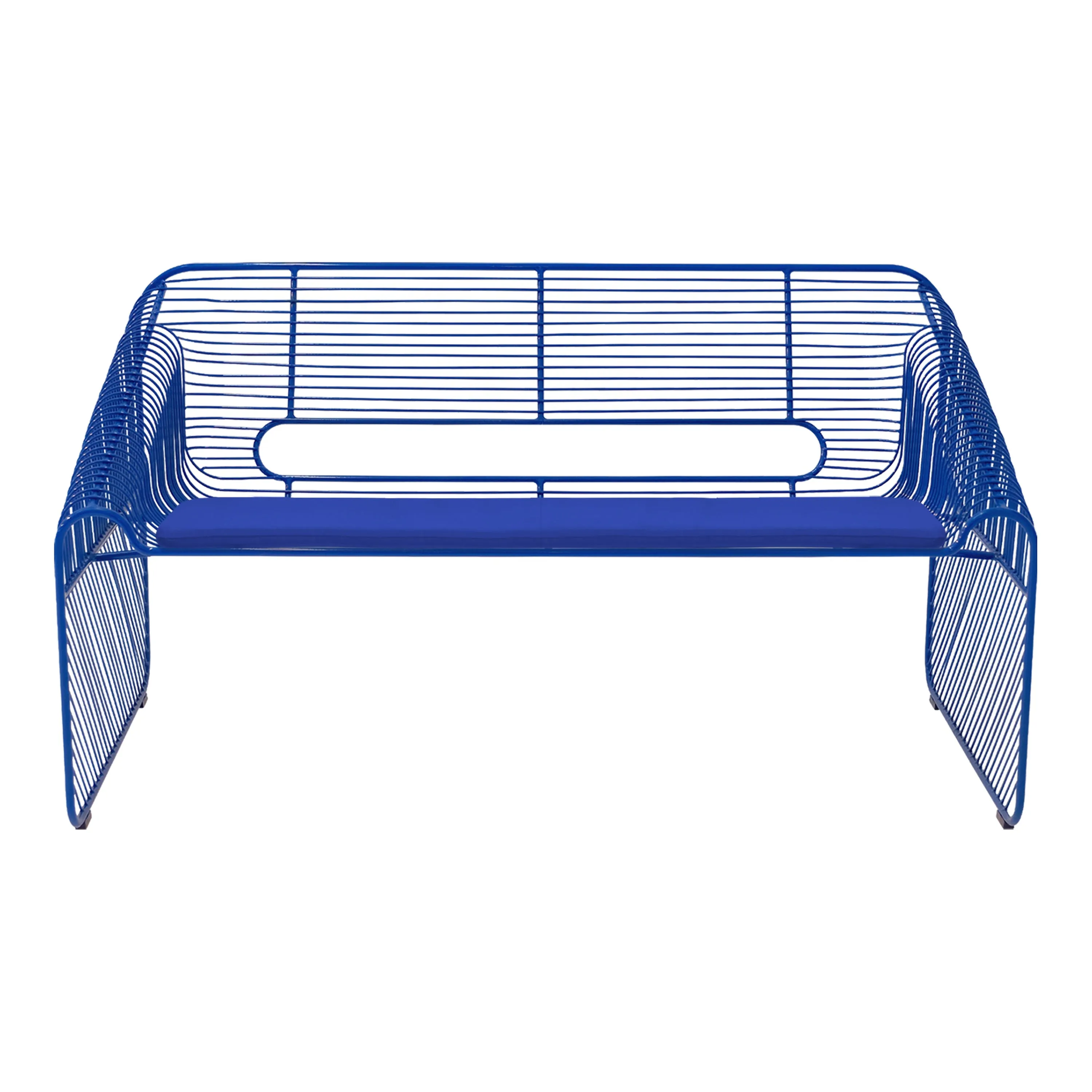 Love Seat