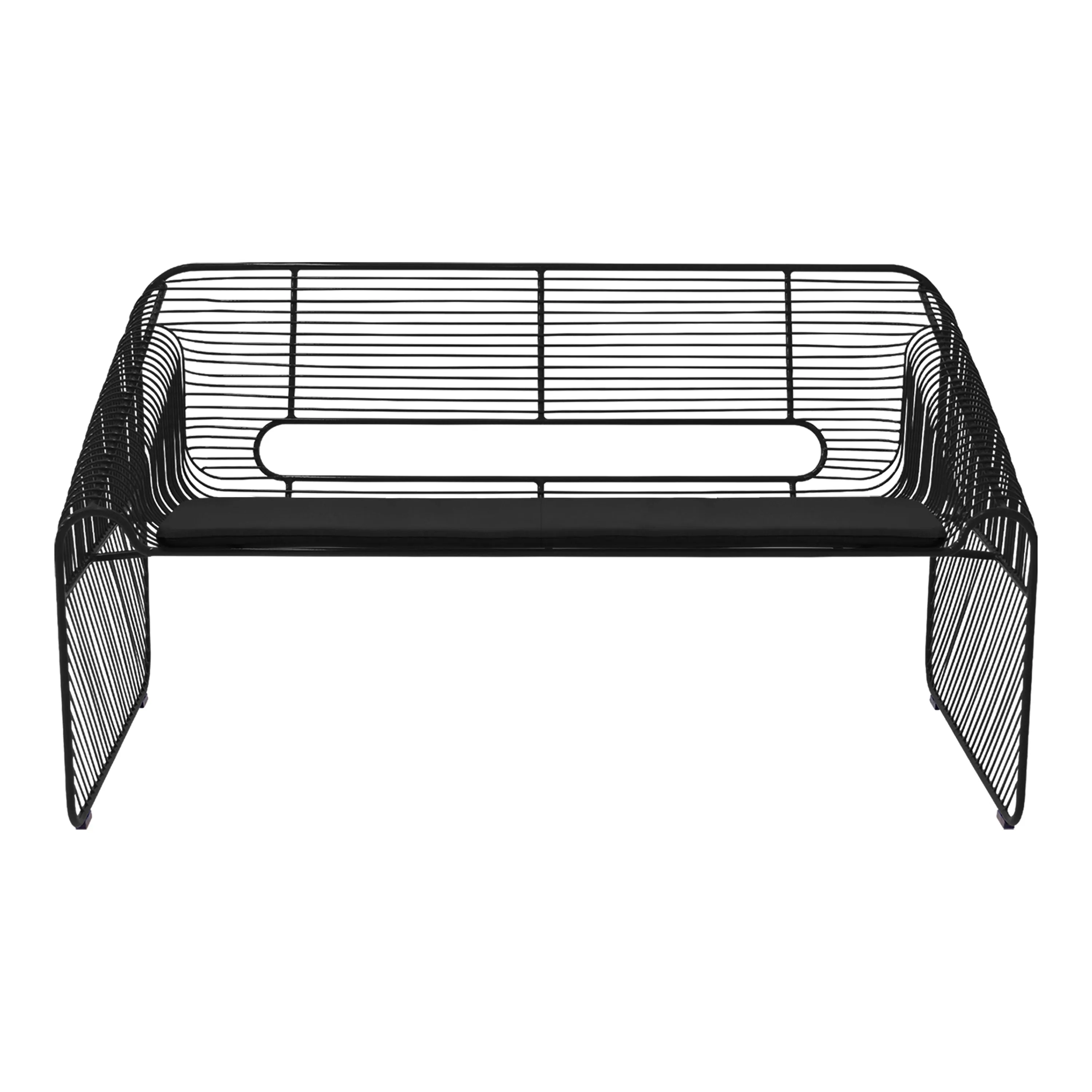Love Seat