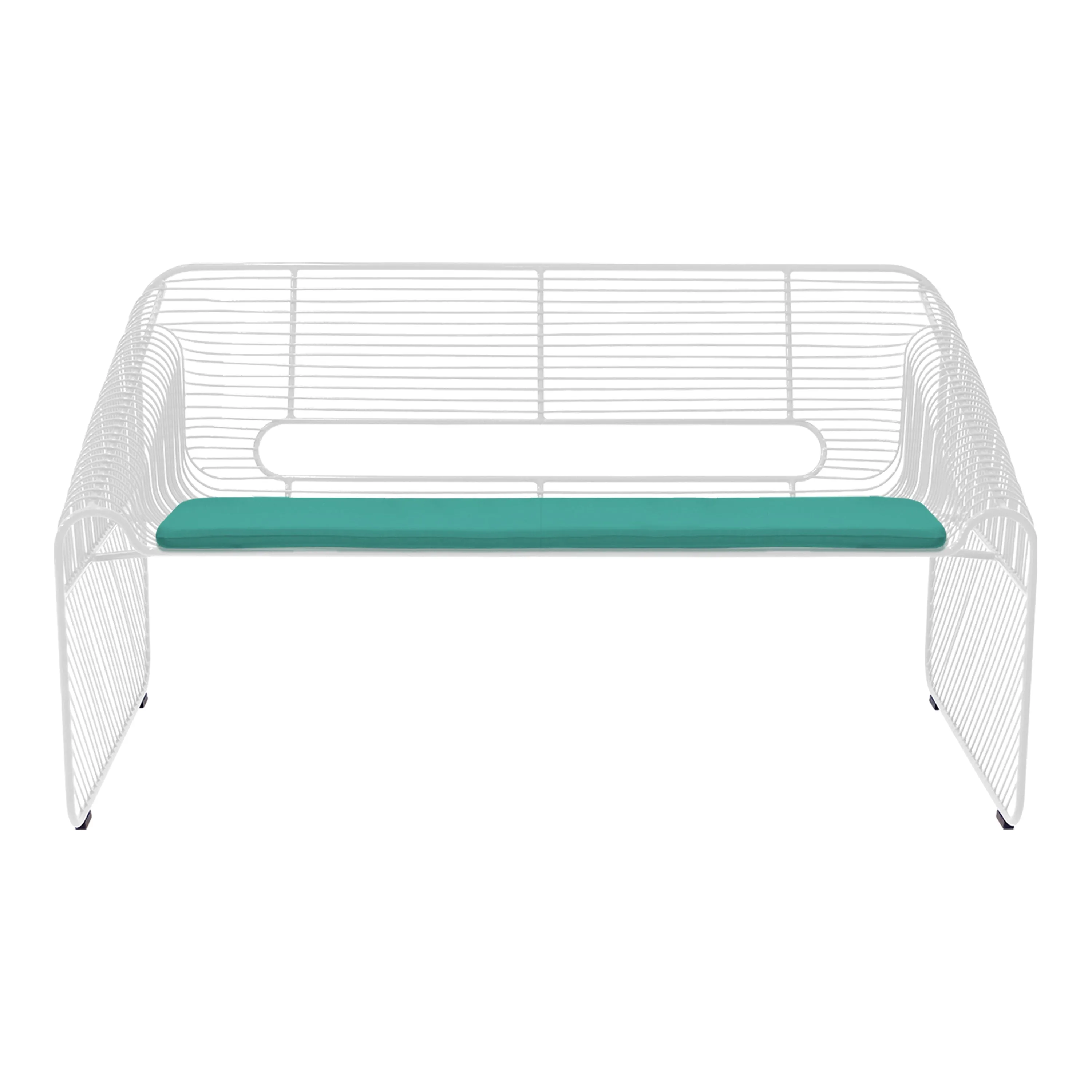 Love Seat