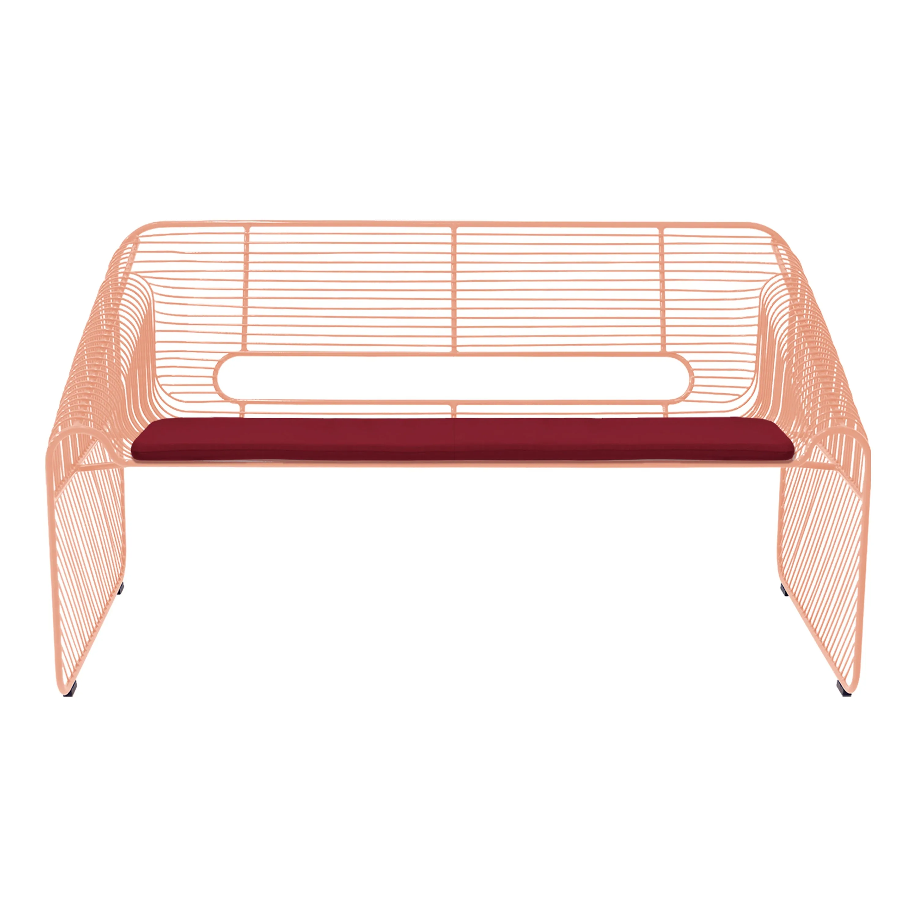 Love Seat
