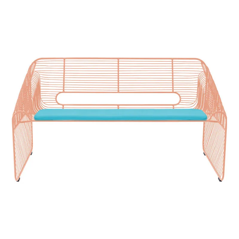 Love Seat